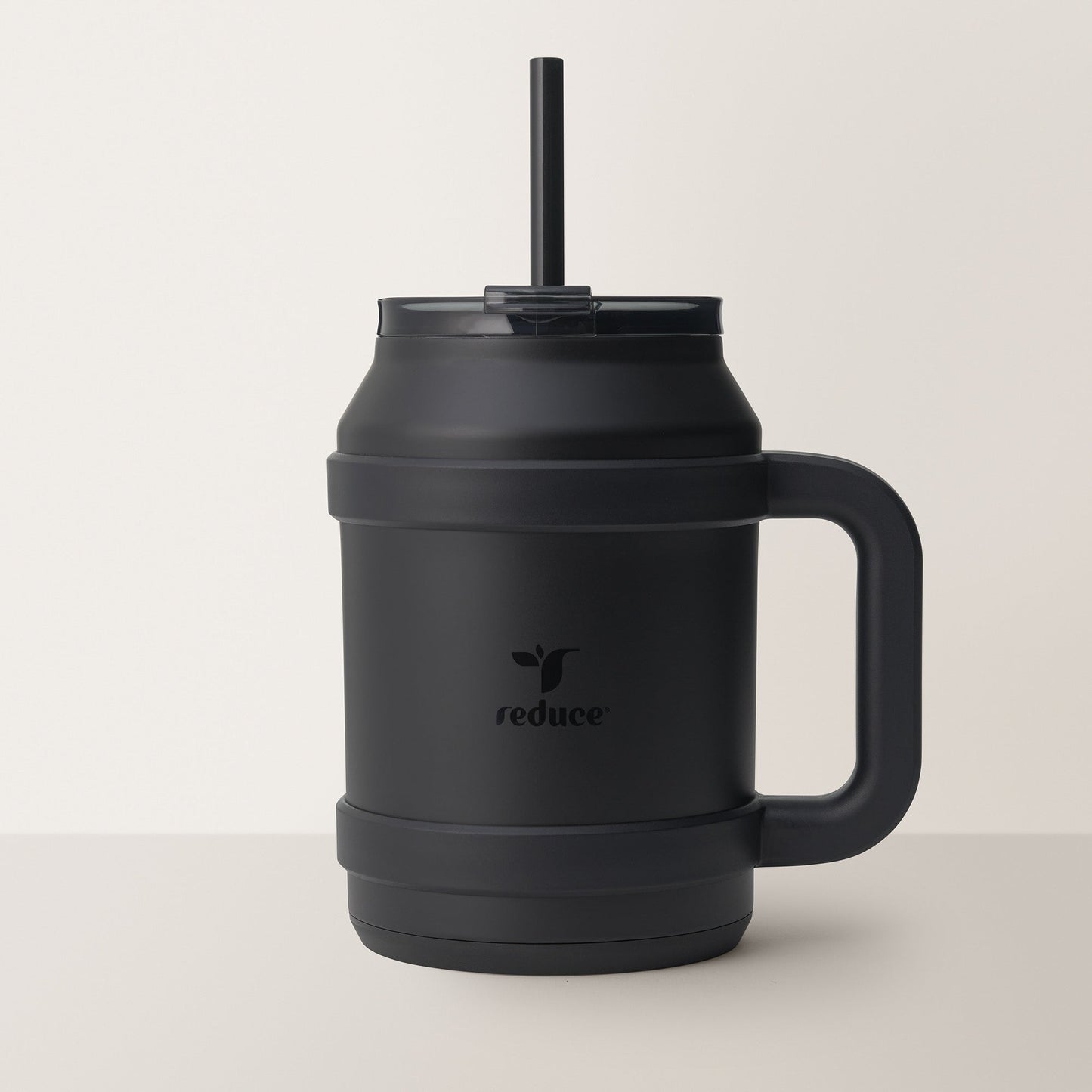 cold1-desktop-50-oz-z1 Cold1DeskMug_50oz_Phantom-1_fb234f31-18b2-4bb9-a21d-4e808e86bb10.jpg