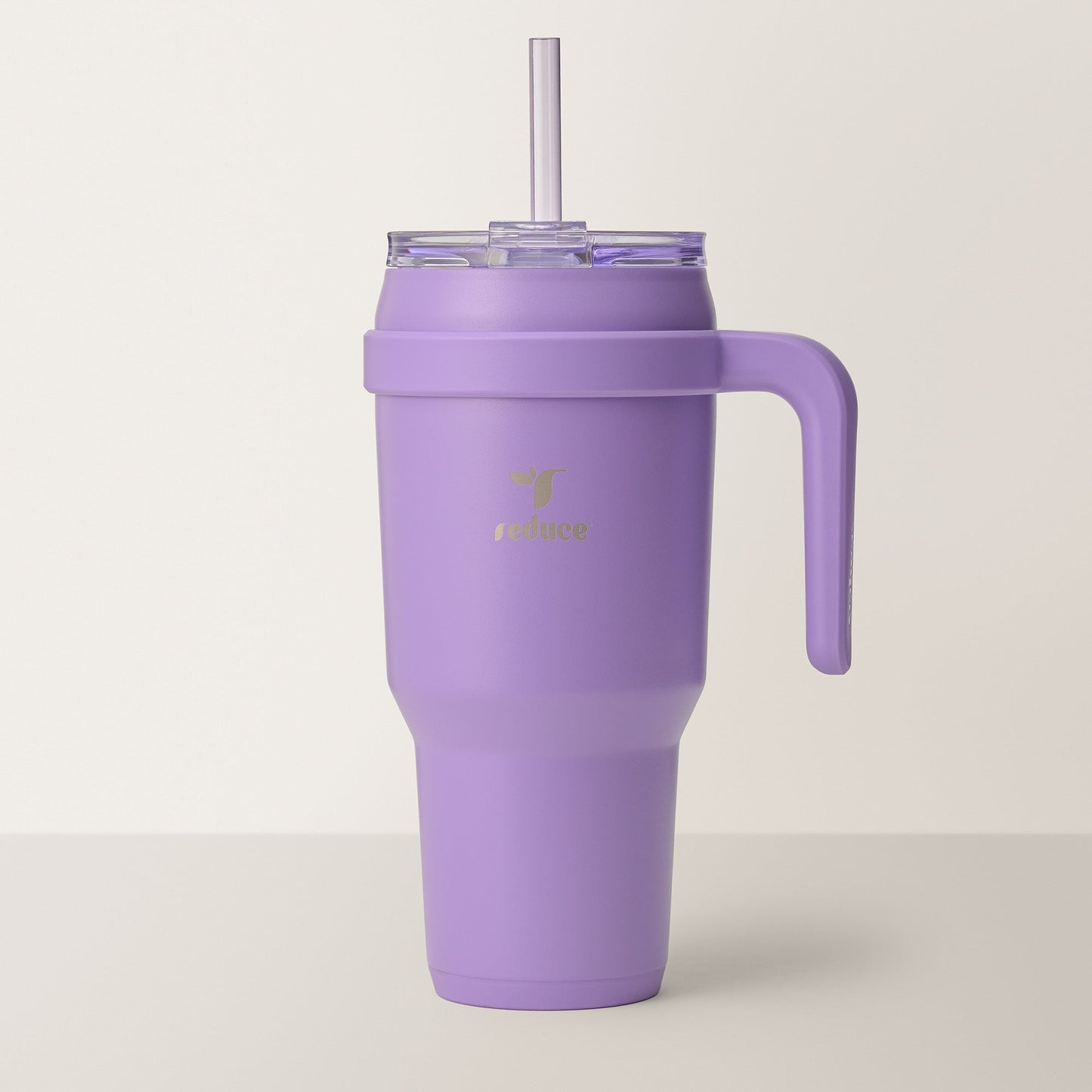 cold1-40-oz-c6 Cold1Mug_40oz_PurplePunch-1.jpg
