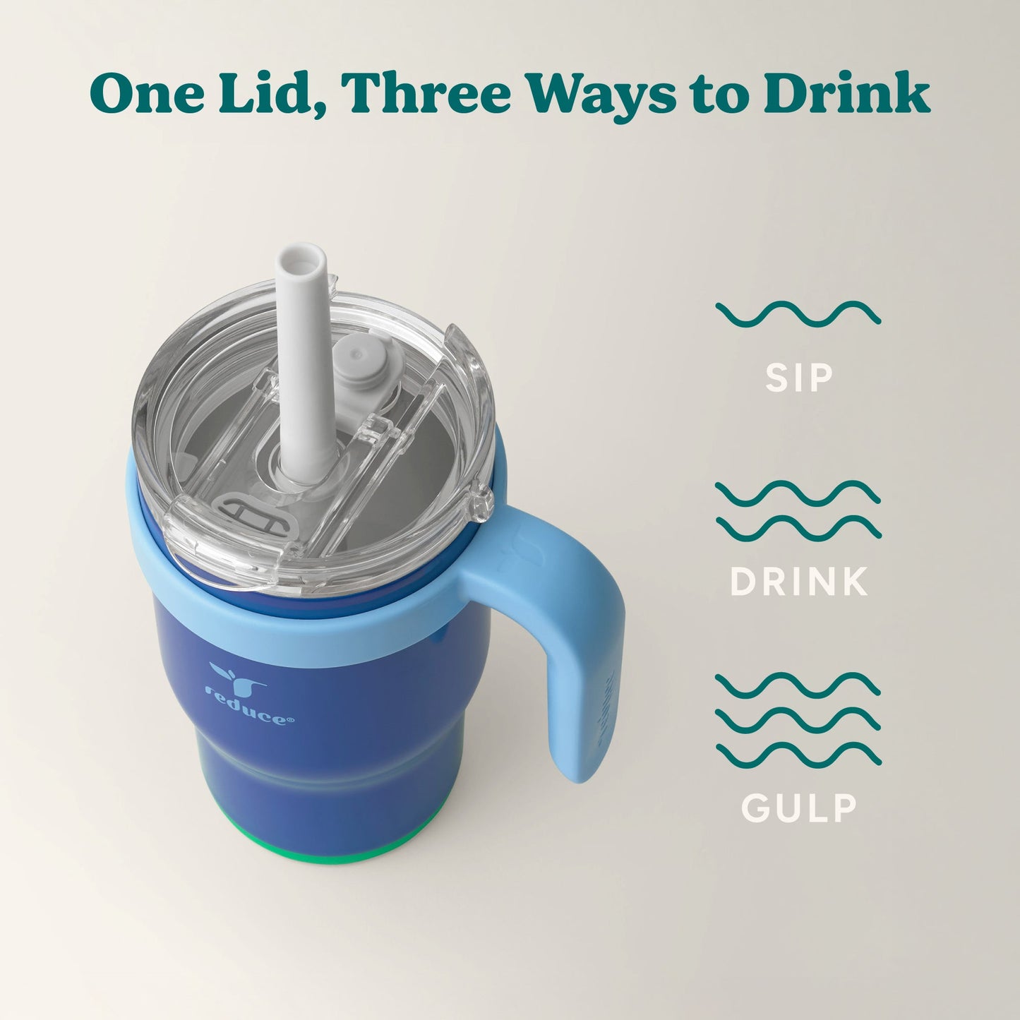 coldee-lid-and-straw-set-g4 ColdeeLid_14oz_Replacement-4_Clear.jpg