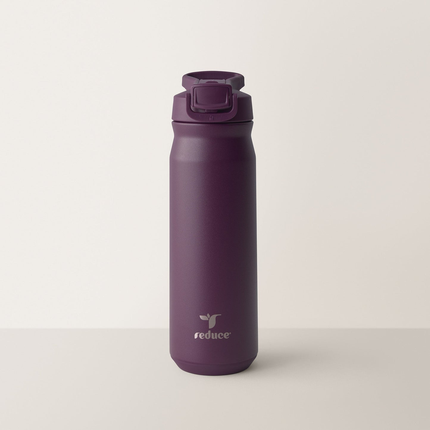 hydrate-pro-24oz-v3 HydratePro_24oz_MidnightPlum-1.jpg