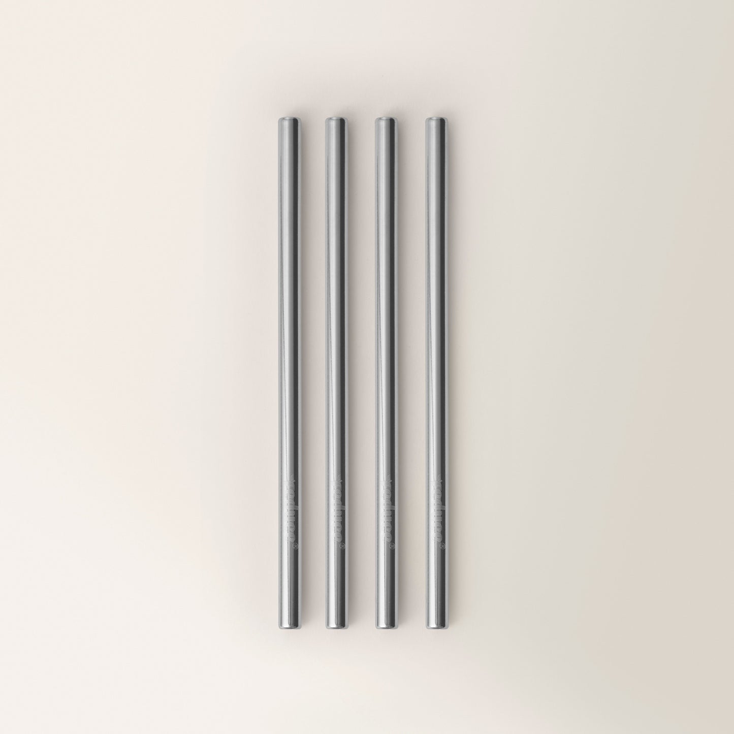 saltini-straw-set-z8 4PK_SaltiniStraws_SS-1.jpg