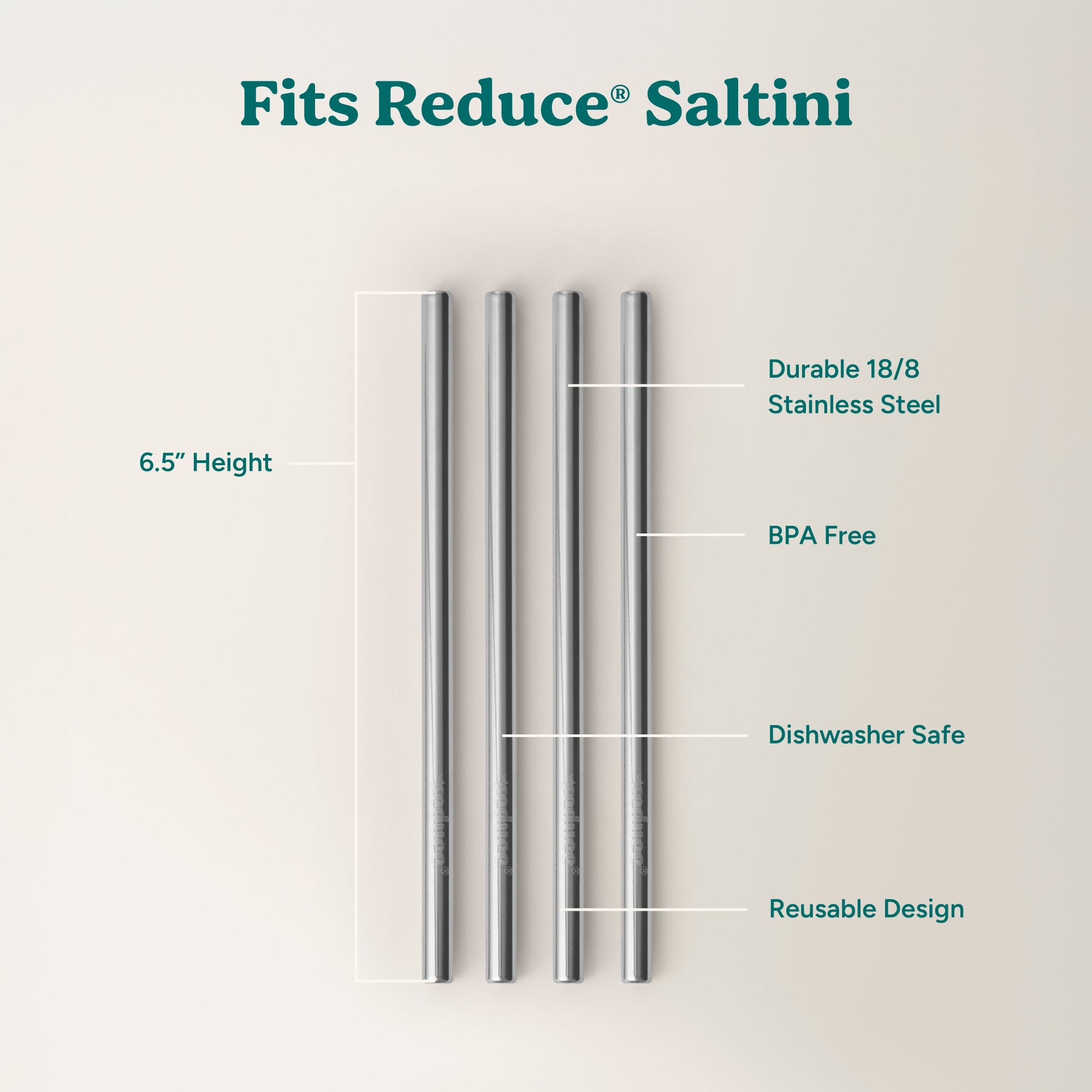 saltini-straw-set-z8 4PK_SaltiniStraws_SS-3.jpg