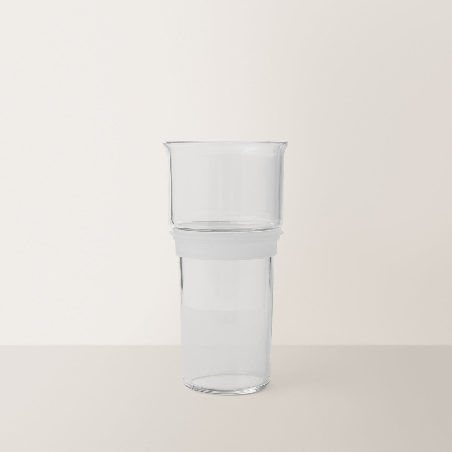 aspen-glass-insert-b9 AspenInsert_20oz_GlassReplacement-1_Clear.jpg