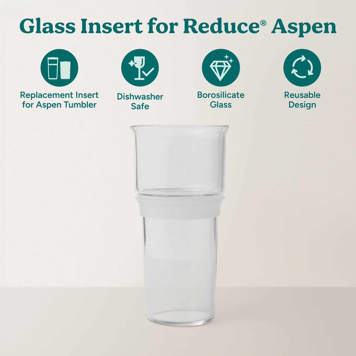 aspen-glass-insert-b9 AspenInsert_20oz_GlassReplacement-2_Clear.jpg