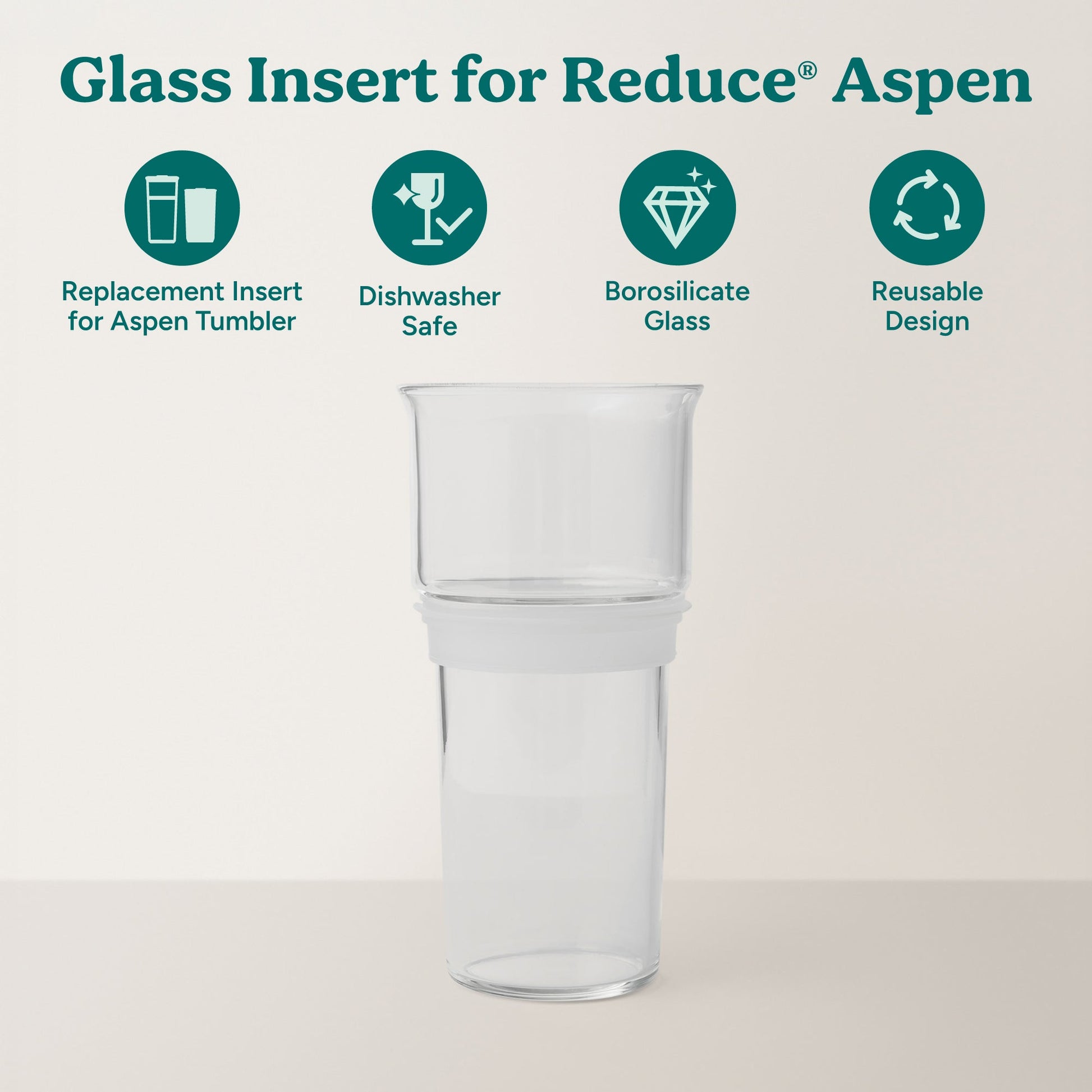 aspen-glass-insert-b9 AspenInsert_20oz_GlassReplacement-2_Clear.jpg