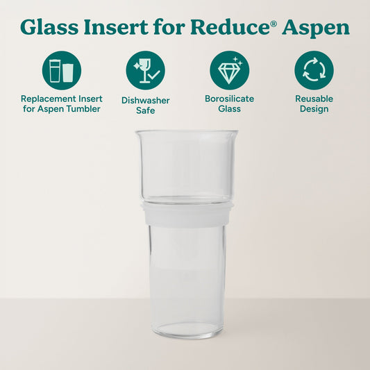 aspen-glass-insert-b9 AspenInsert_20oz_GlassReplacement-2_Clear.jpg