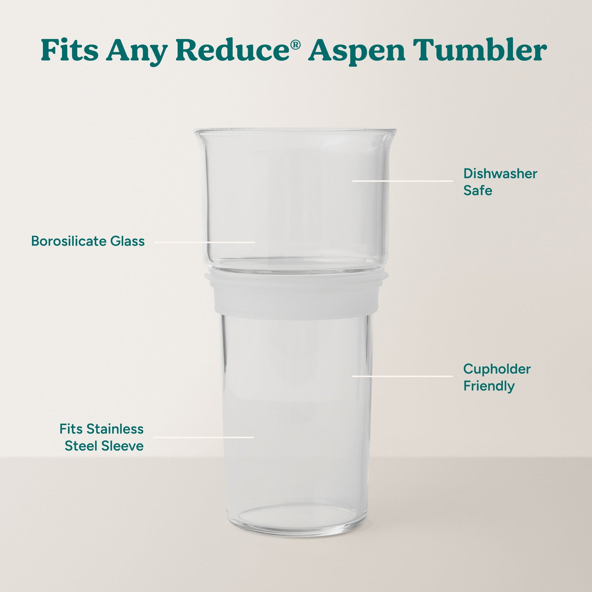 aspen-glass-insert-b9 AspenInsert_20oz_GlassReplacement-3_Clear.jpg