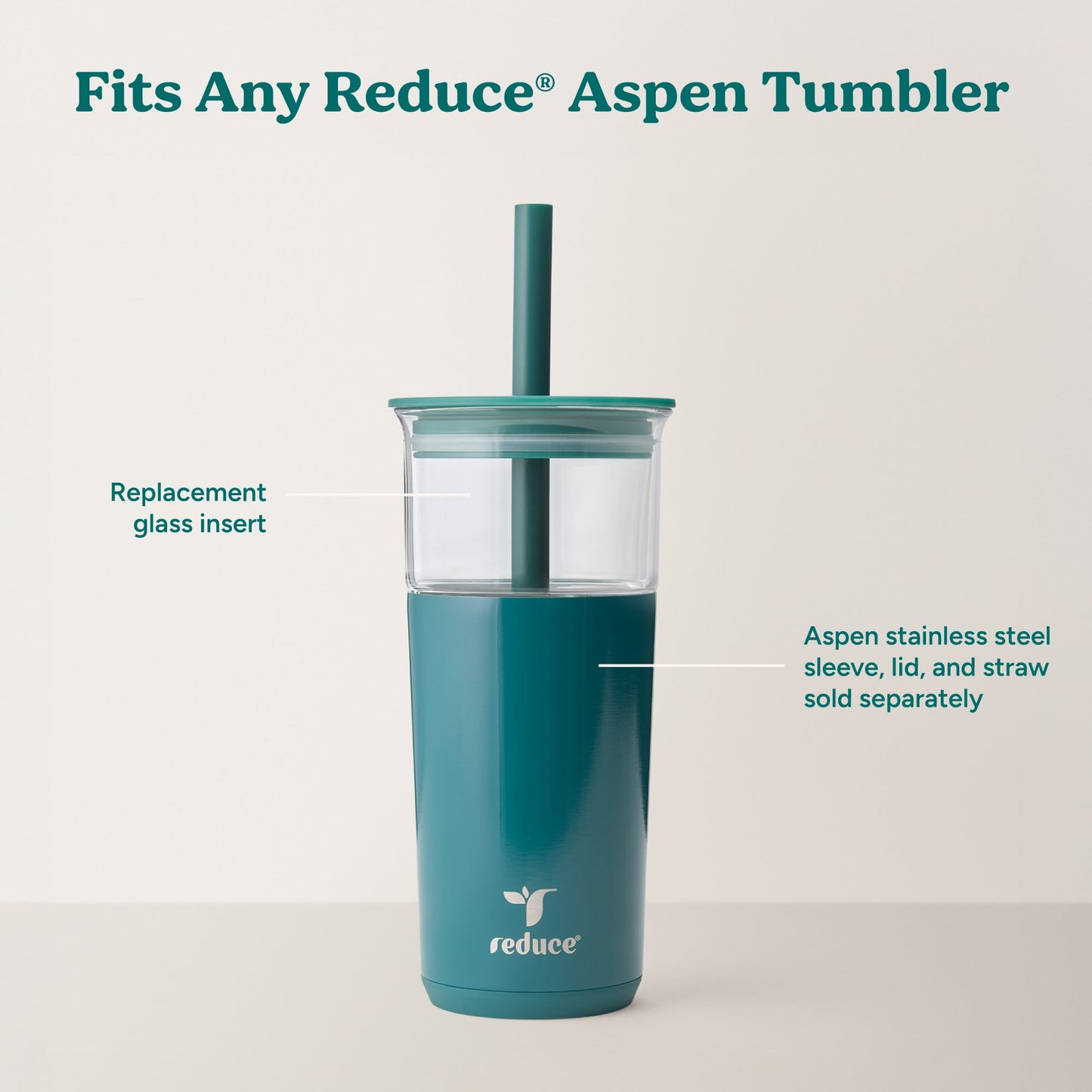 aspen-glass-insert-b9 AspenInsert_20oz_GlassReplacement-4_Clear.jpg