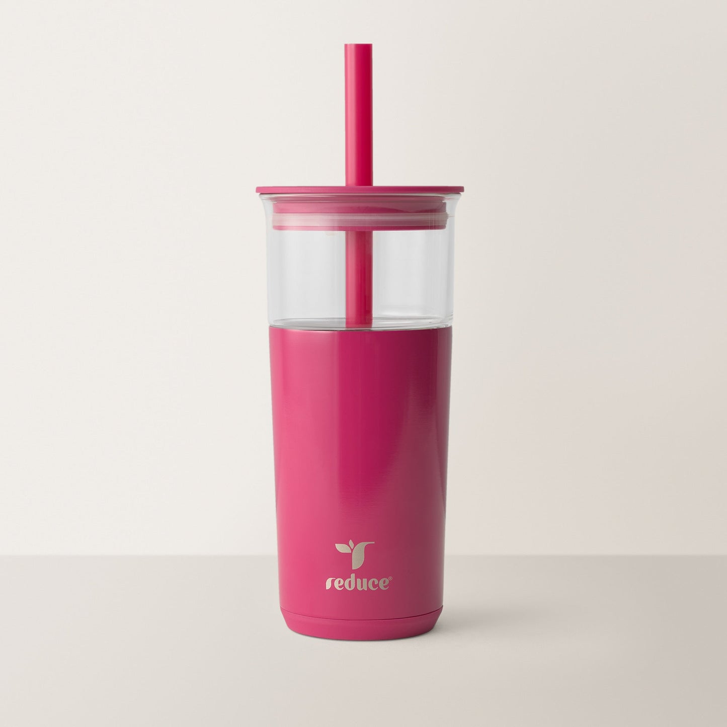aspen-20-oz-a9 Aspen_20oz_DragonFruit-1_5043585c-1350-4122-820a-5f247d197ba1.jpg