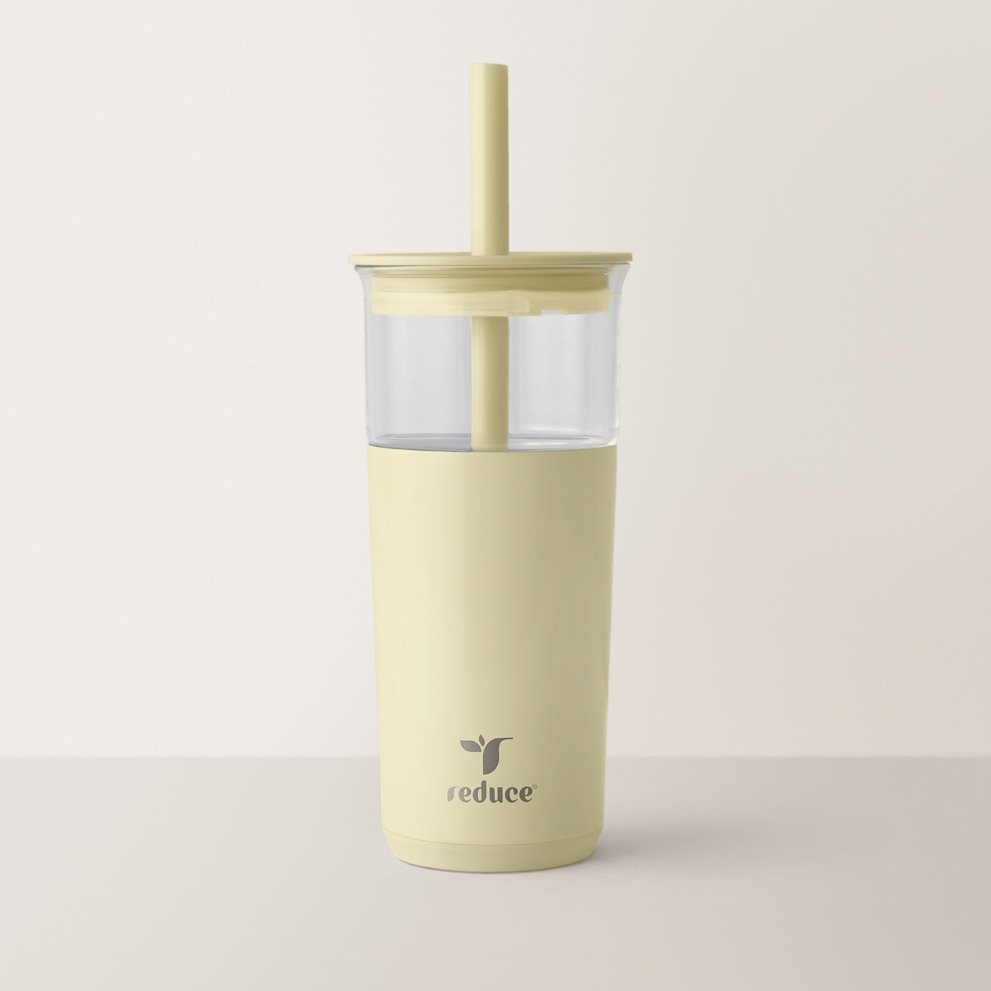 aspen-20-oz-a9 Aspen_20oz_FrenchVanilla-1_bc7a1569-c961-4874-8839-d181ab2960a5.jpg