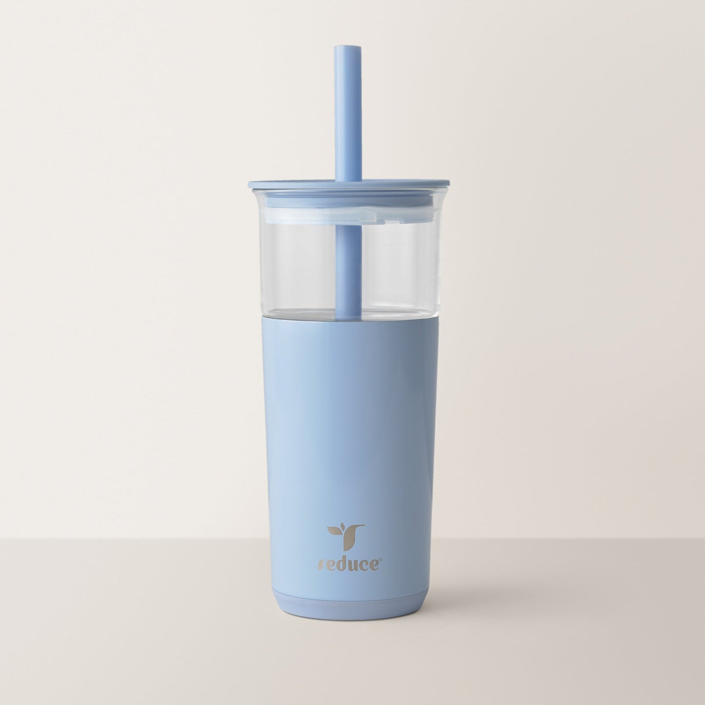 aspen-20-oz-f2 Aspen_20oz_Glacier-1_961c2f21-5e78-40c9-8d2f-a3bbd94a5609.jpg
