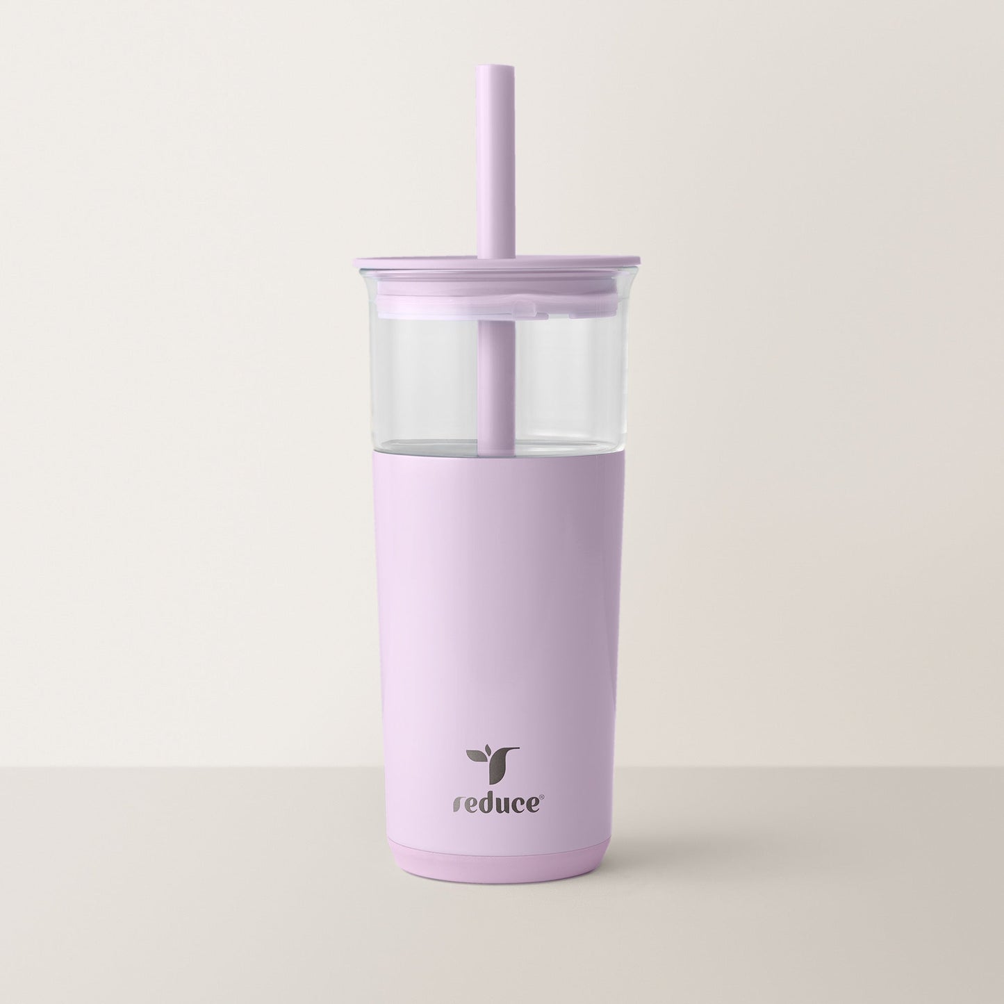 aspen-20-oz-f2 Aspen_20oz_LilacBud-1_94fb274a-417a-4422-b79a-9cd0a83ad7fc.jpg