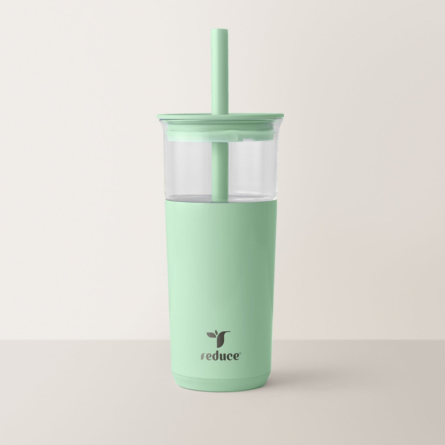 aspen-20-oz-a9 Aspen_20oz_Matcha-1_f8073bf3-4a5a-465b-b643-b62c5d5b4b9e.jpg