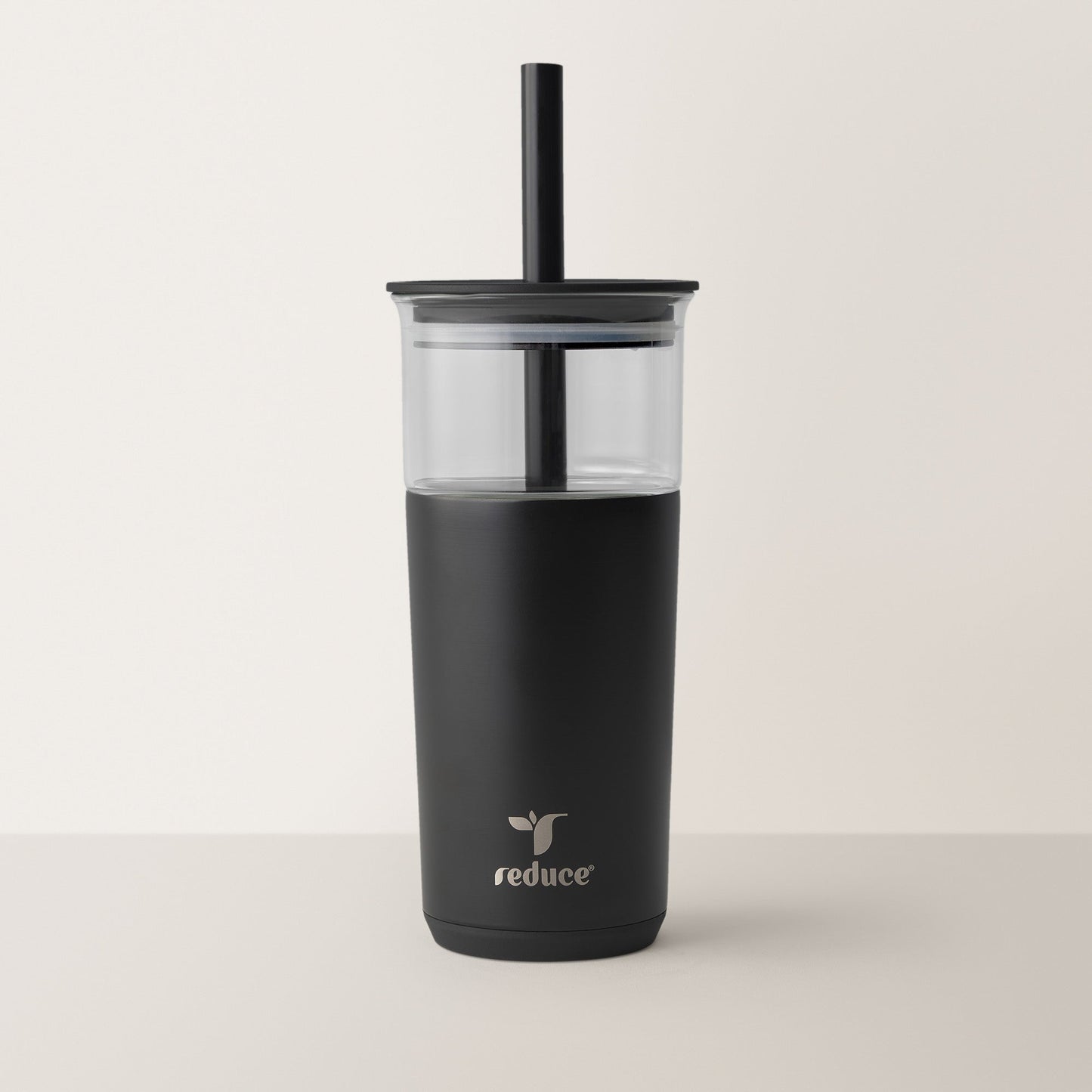 aspen-20-oz-f2 Aspen_20oz_Phantom-1_cfa2c10e-2678-4161-b565-4ed4370dffca.jpg