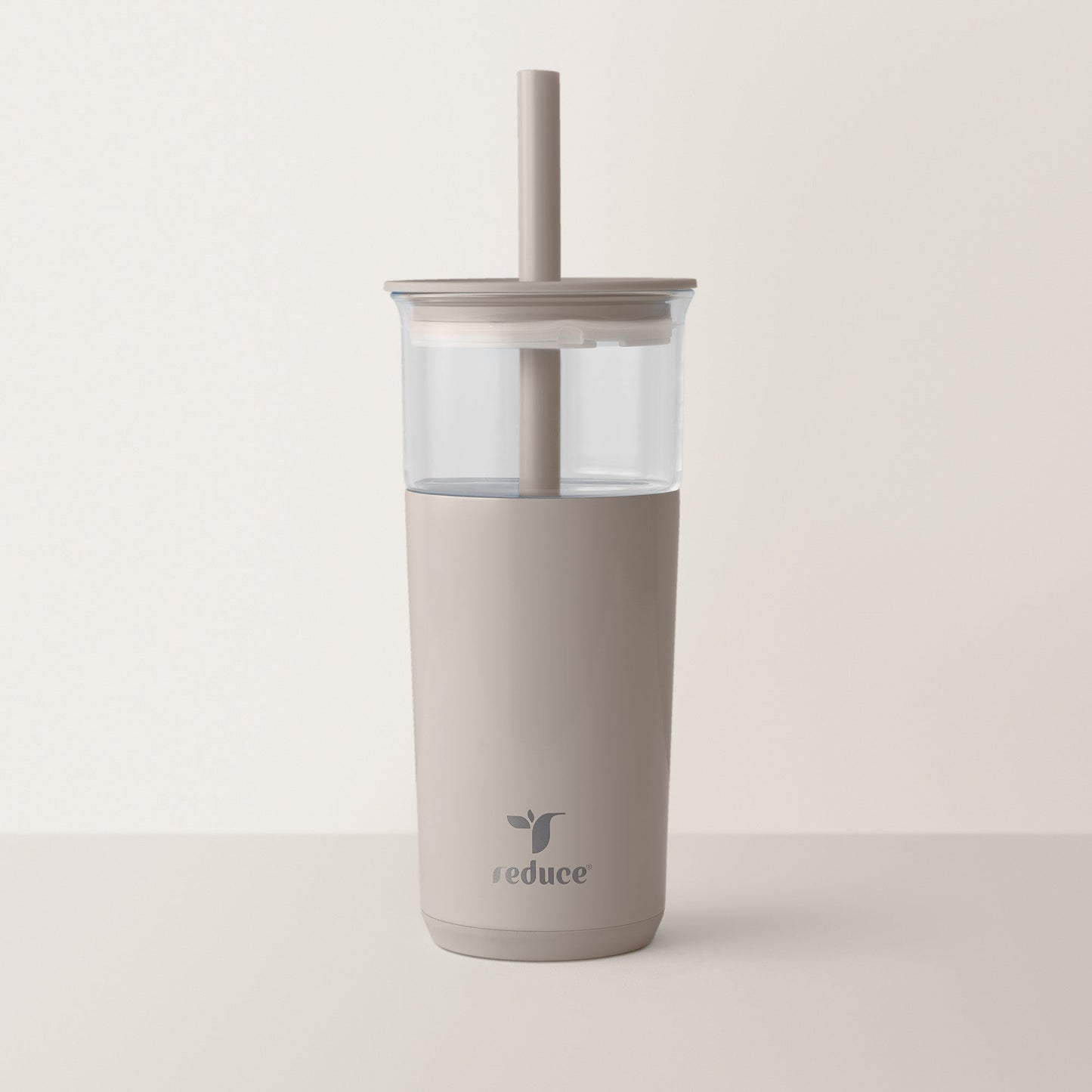 aspen-20-oz-f2 Aspen_20oz_Sand-1_c4ab632c-769b-4acf-8276-864d6dc9603e.jpg