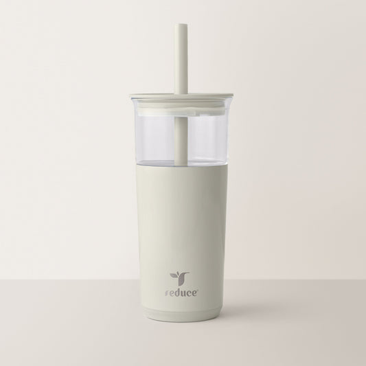 aspen-20-oz-f2 Aspen_20oz_Unbleached-1_4e2d2074-a591-4acf-891a-e646dc6ed17c.jpg