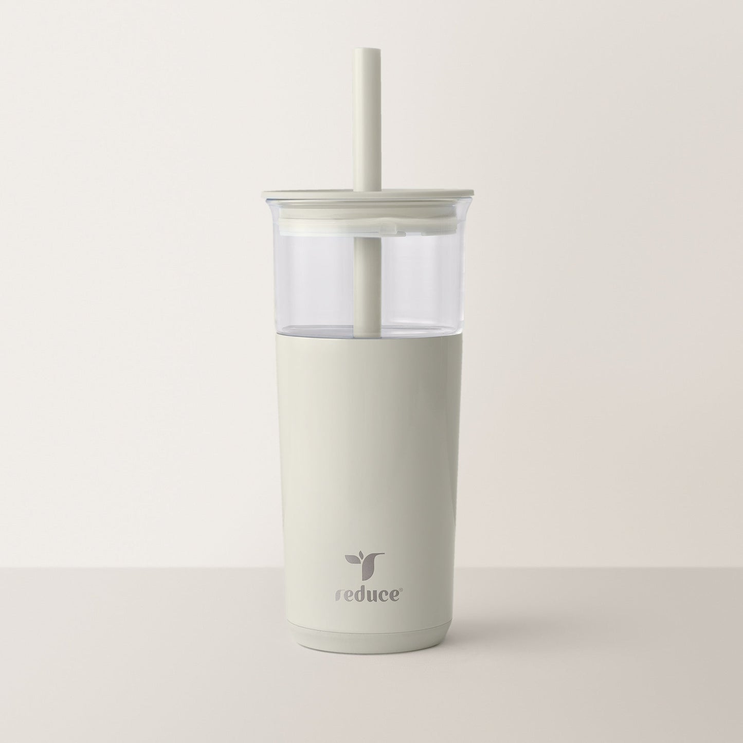 aspen-20-oz-a9 Aspen_20oz_Unbleached-1_4e2d2074-a591-4acf-891a-e646dc6ed17c.jpg