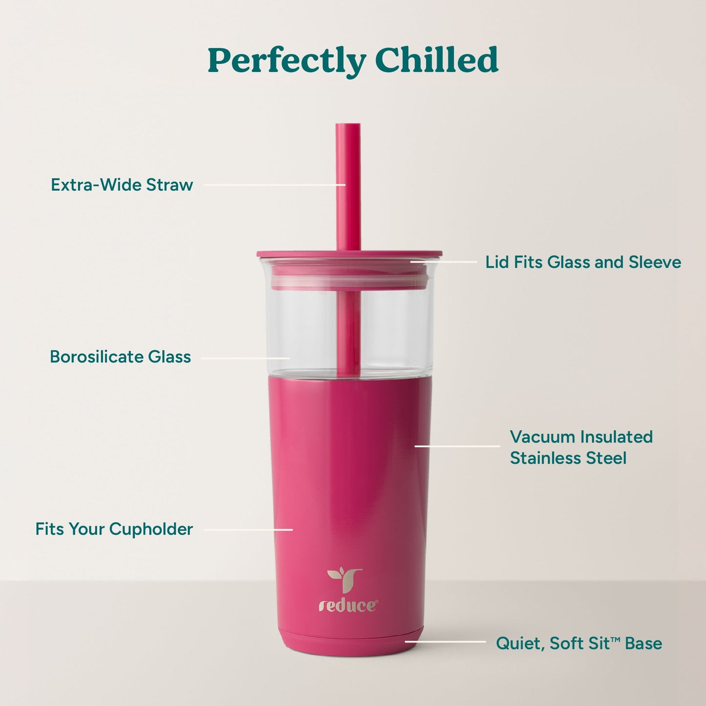 aspen-20-oz-a9 Aspen_Dragonfruit_PDP_Infographic2.jpg