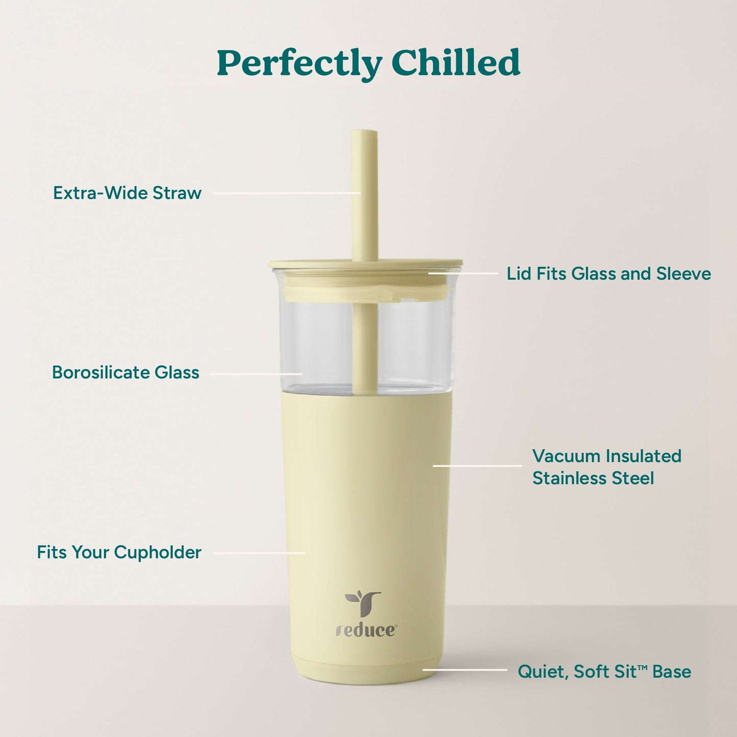 aspen-20-oz-a9 Aspen_FrenchVanilla_PDP_Infographic_1__Infographic_2-10.jpg
