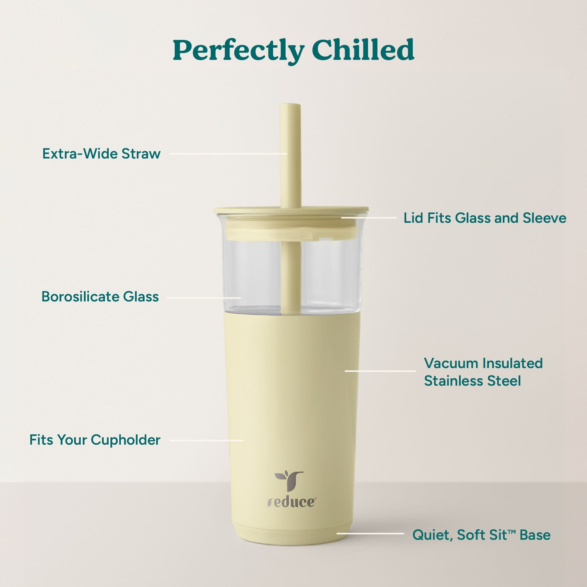 aspen-20-oz-a9 Aspen_FrenchVanilla_PDP_Infographic_1__Infographic_2-10.jpg