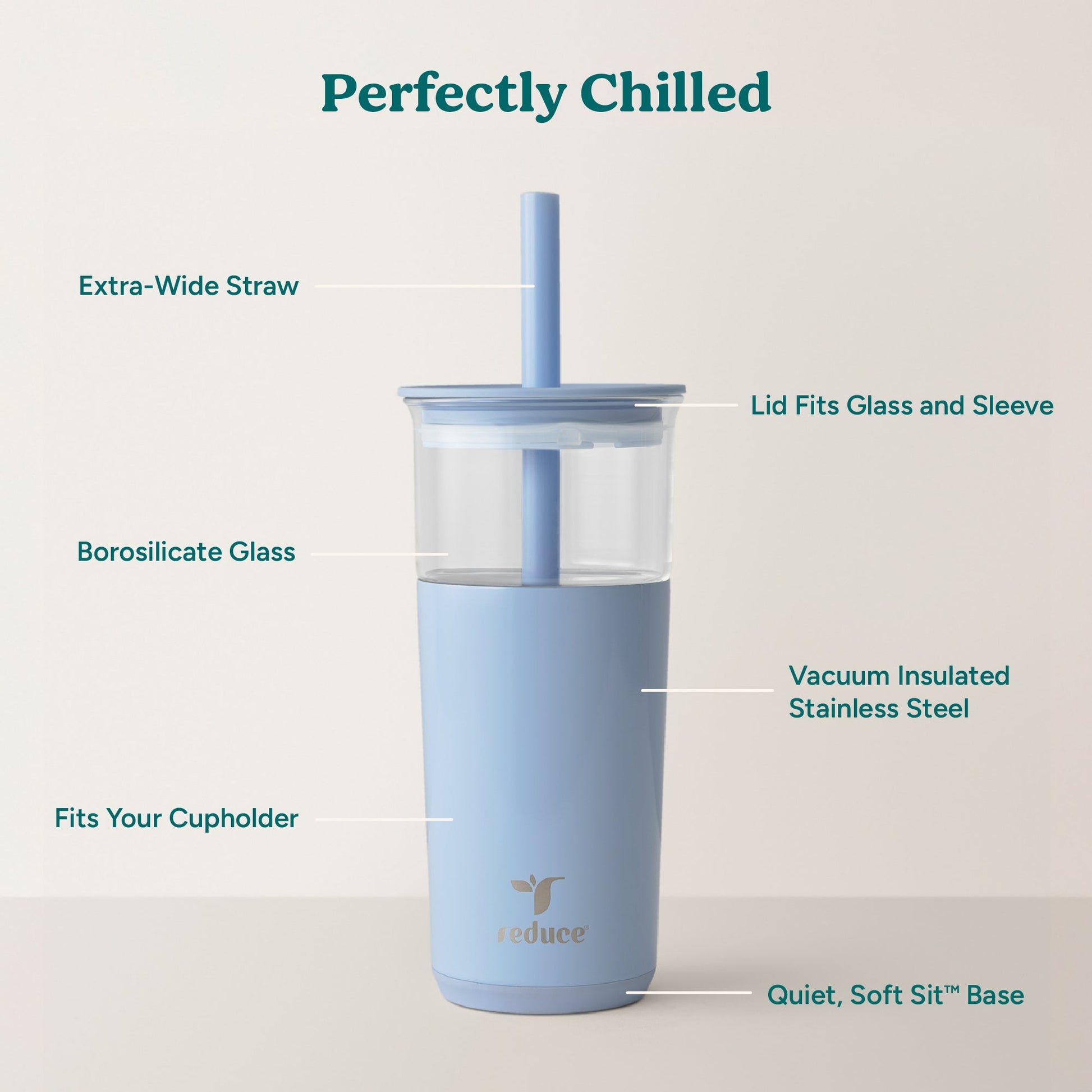 aspen-20-oz-a9 Aspen_Glacier_PDP__Infographic_2-17.jpg