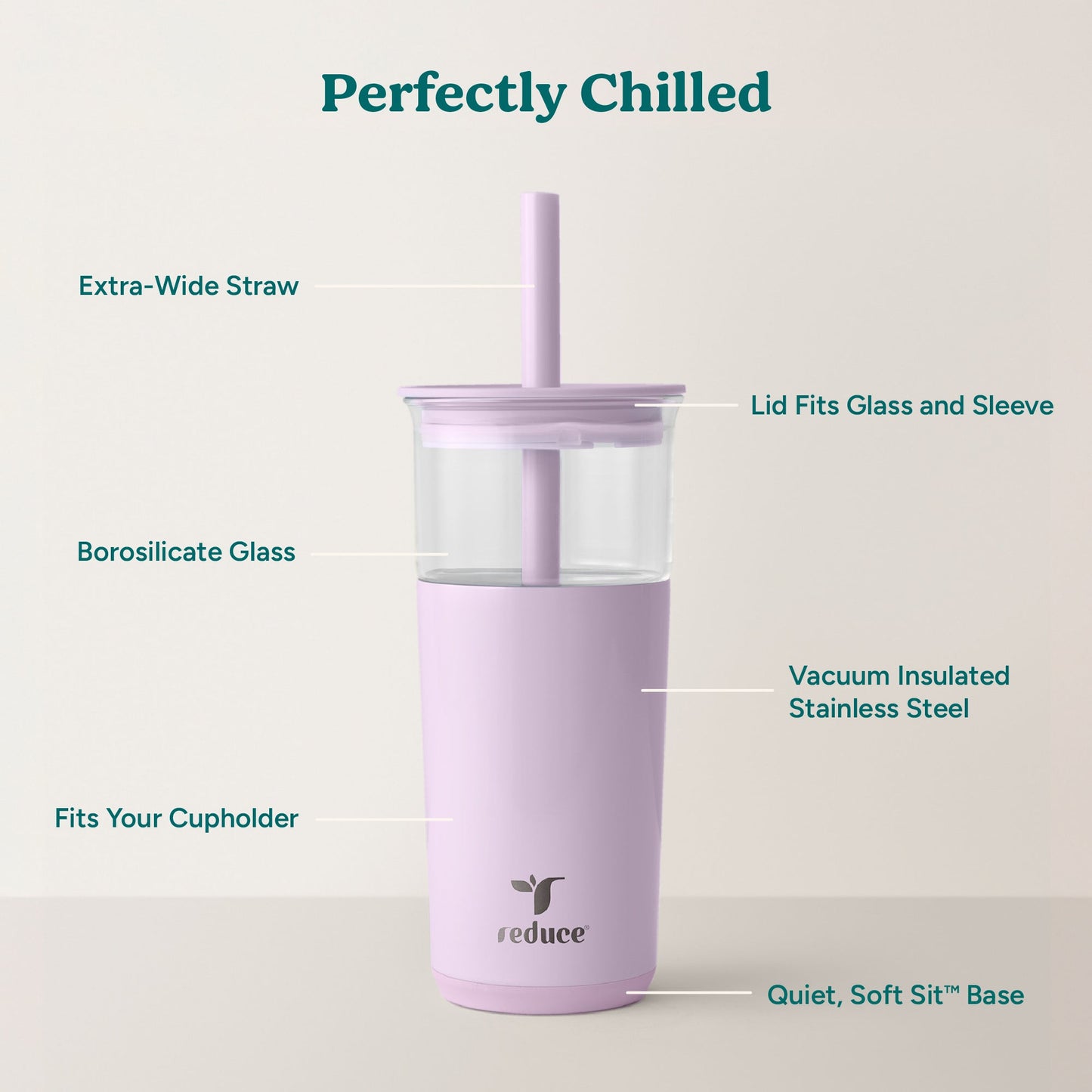 aspen-20-oz-a9 Aspen_LilacBud_PDP__Infographic_2-24.jpg