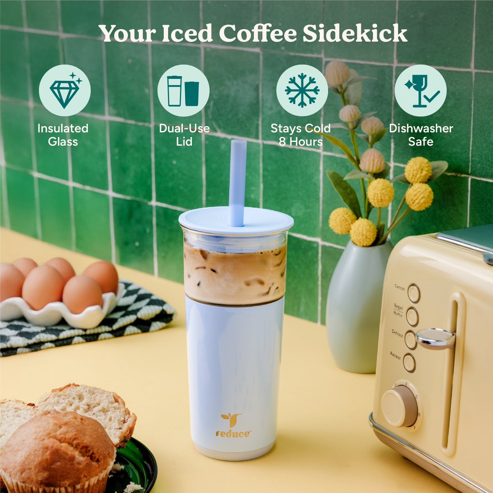 aspen-20-oz-a9 Aspen_Matcha_PDP_Infographic_1-30.jpg