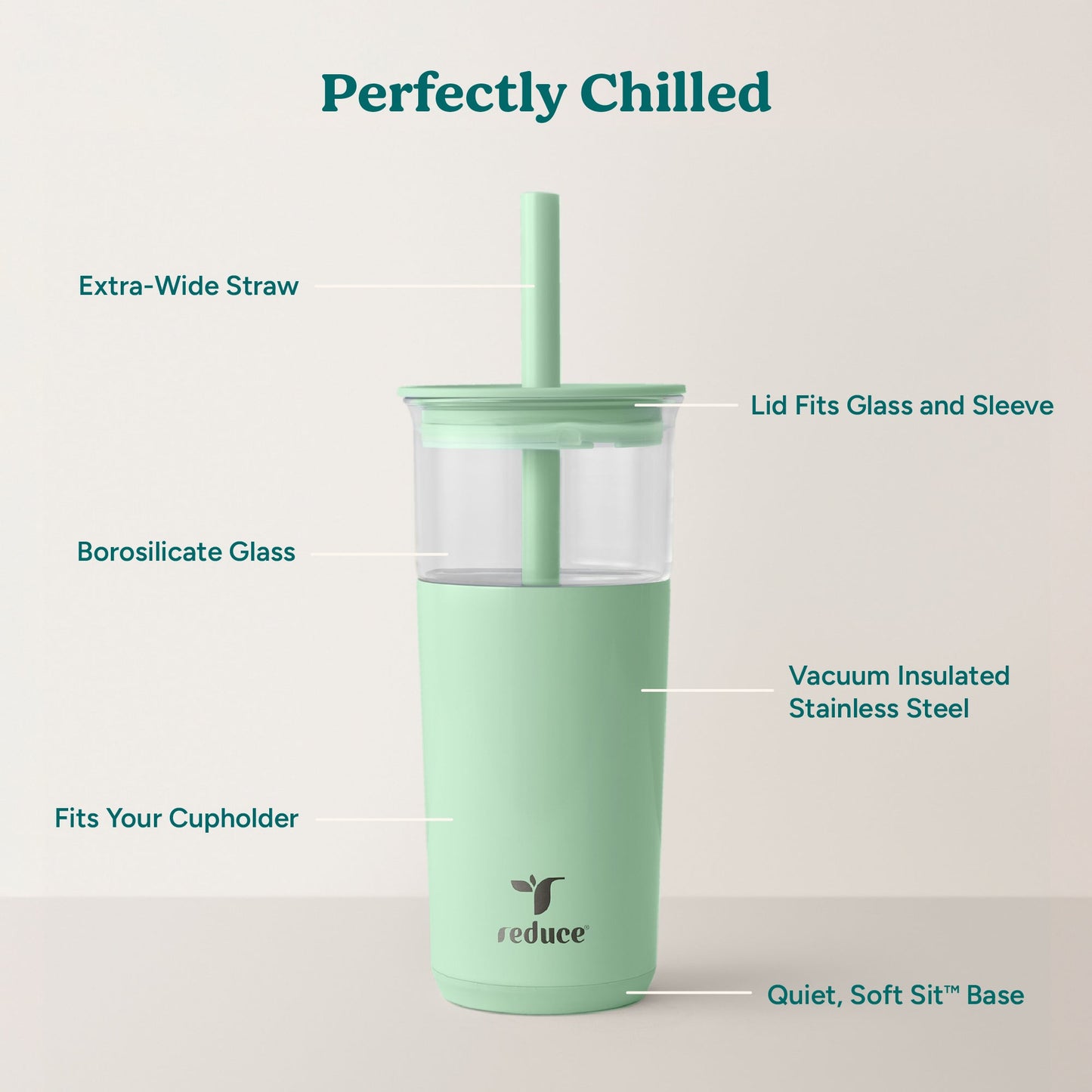 aspen-20-oz-f2 Aspen_Matcha_PDP_Infographic_2-31.jpg