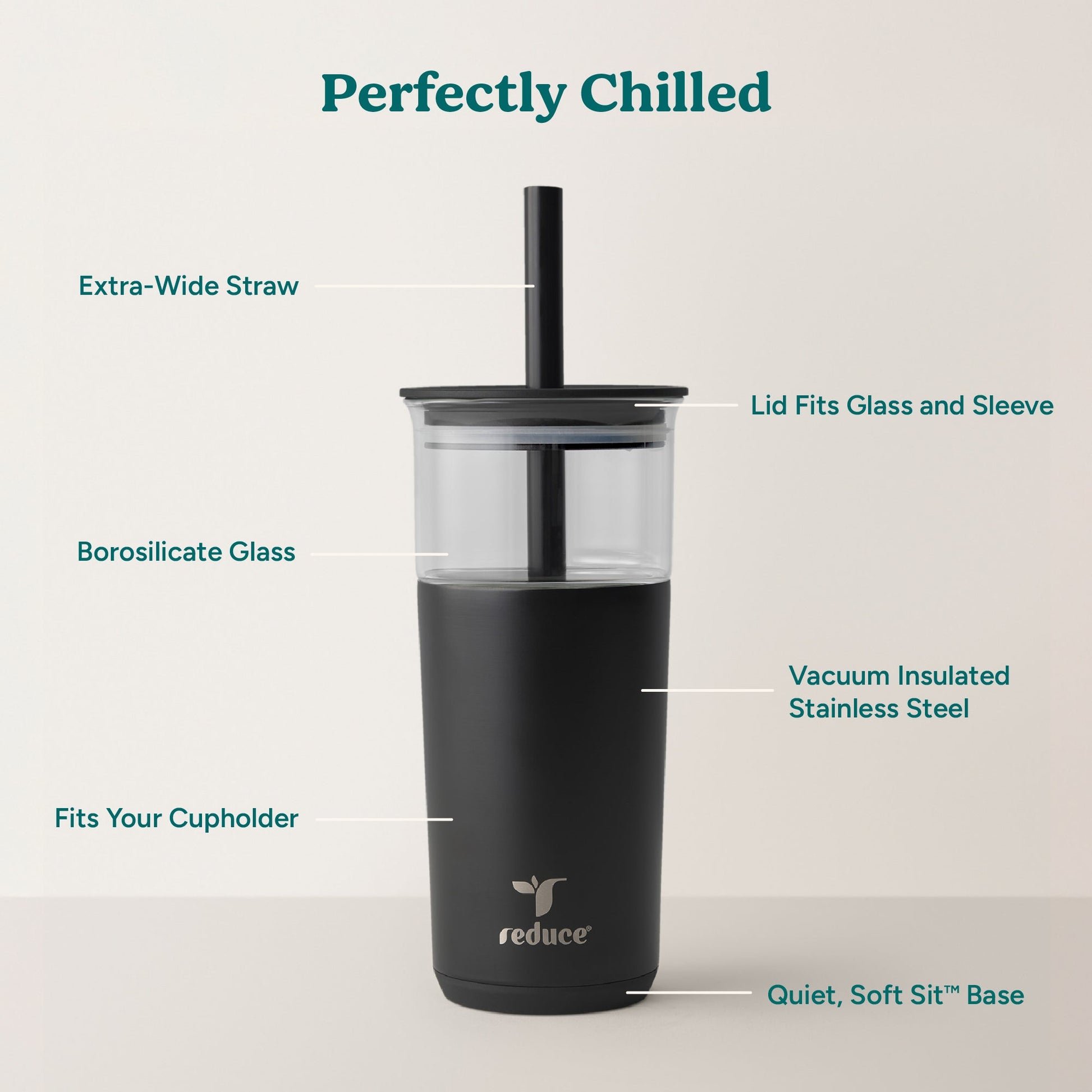 aspen-20-oz-a9 Aspen_Phantom_PDP__Infographic_2-38.jpg
