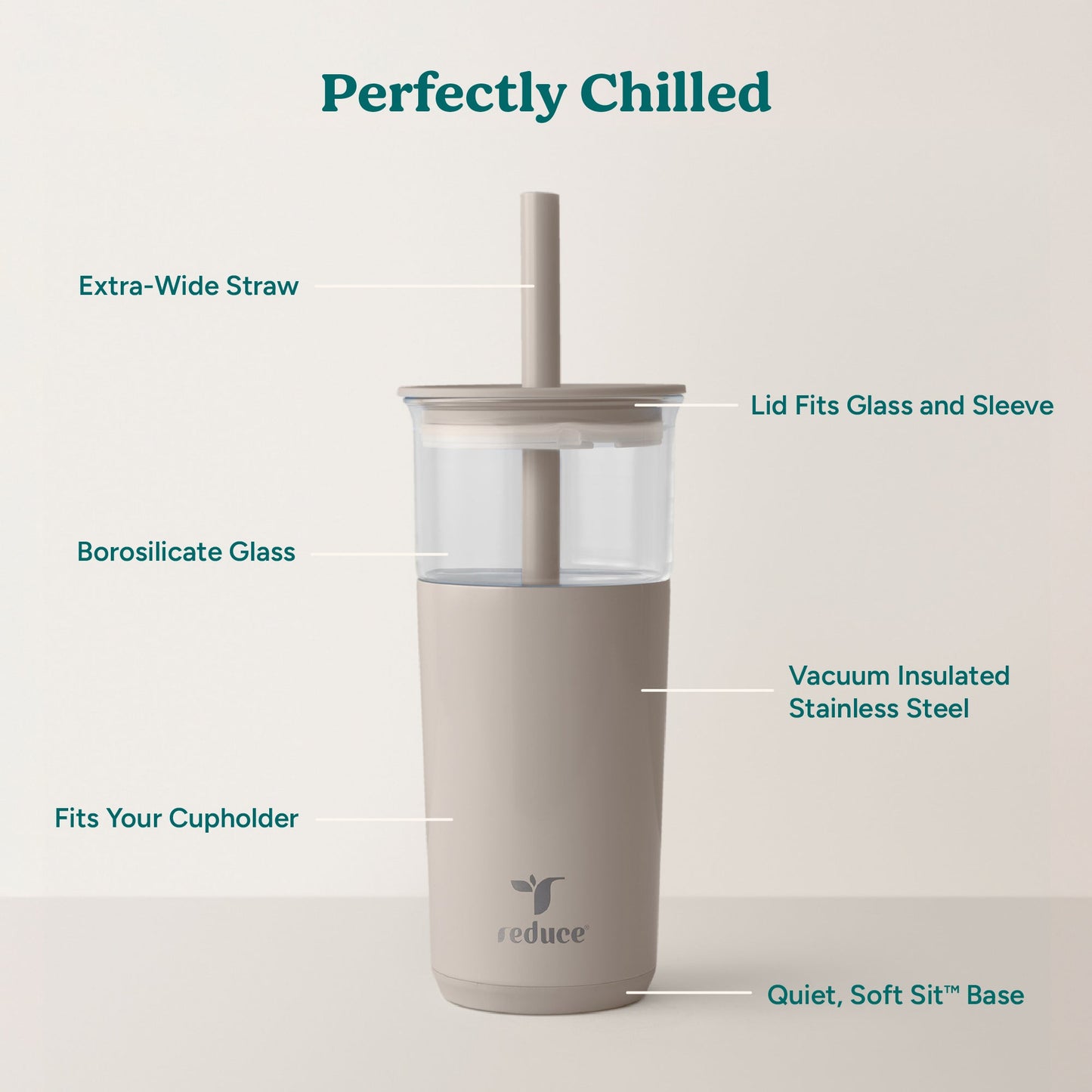 aspen-20-oz-a9 Aspen_Sand_PDP_Infographic_2-45.jpg