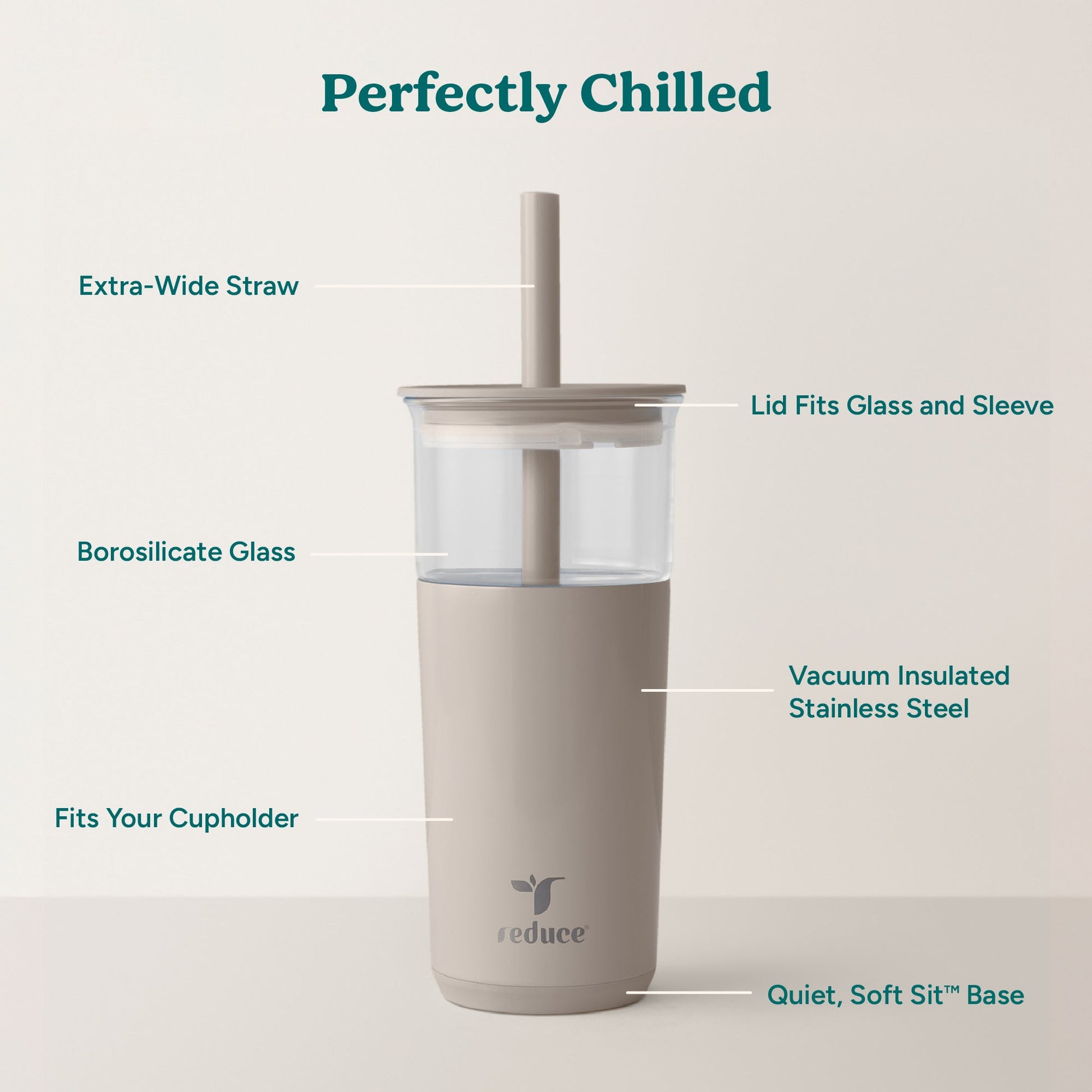 aspen-20-oz-a9 Aspen_Sand_PDP_Infographic_2-45.jpg