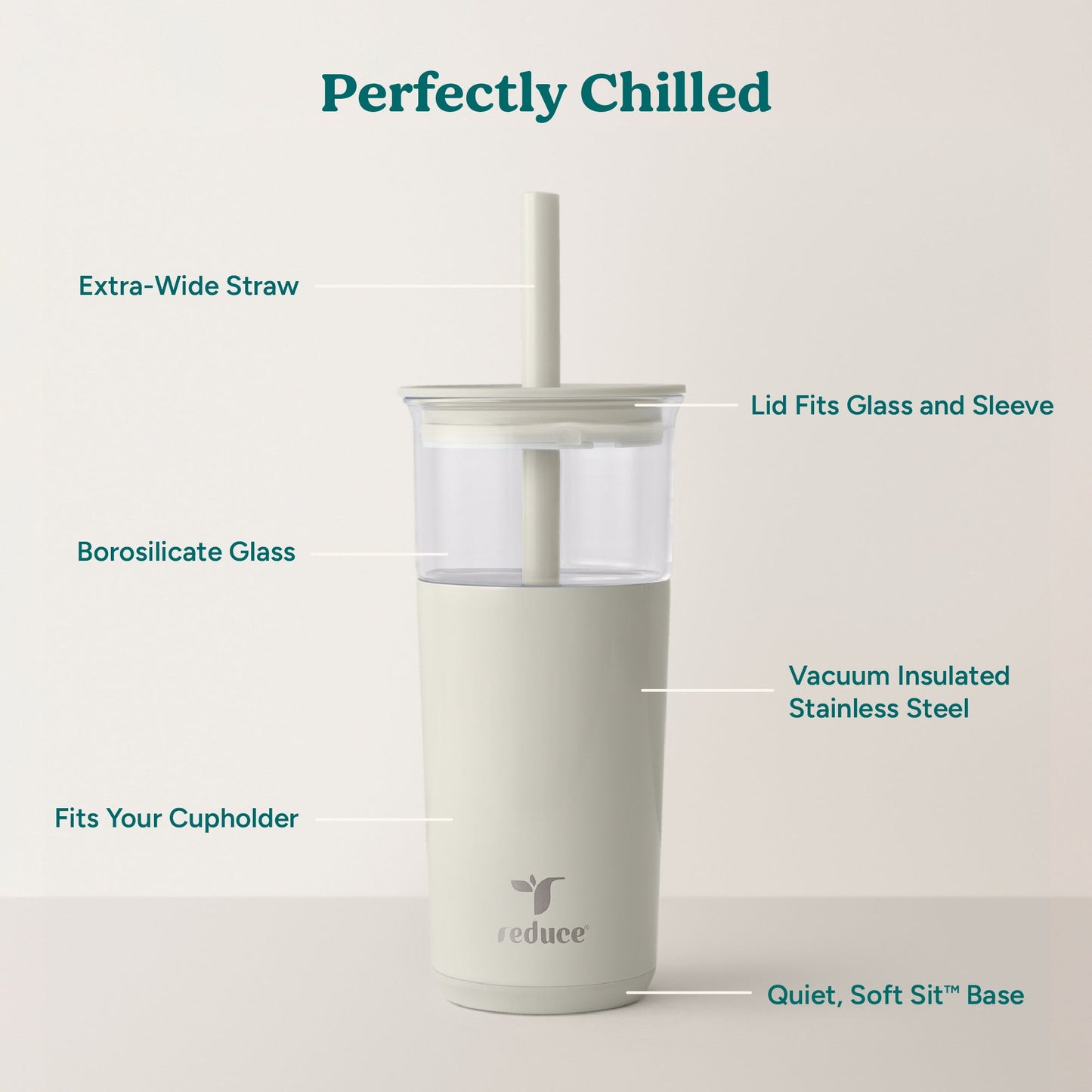 aspen-20-oz-a9 Aspen_Unbleached_PDP_Infographic_2-52.jpg