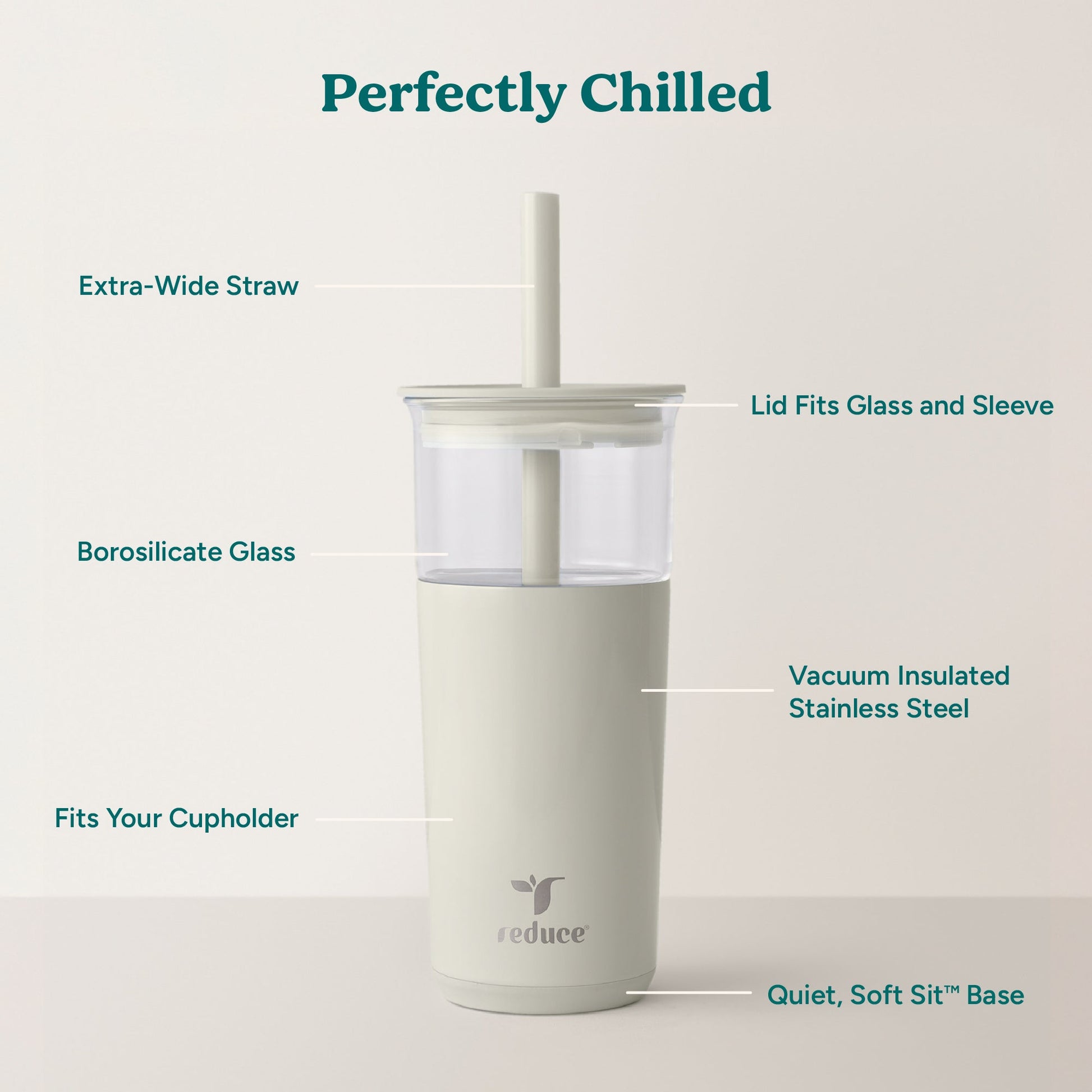 aspen-20-oz-a9 Aspen_Unbleached_PDP_Infographic_2-52.jpg