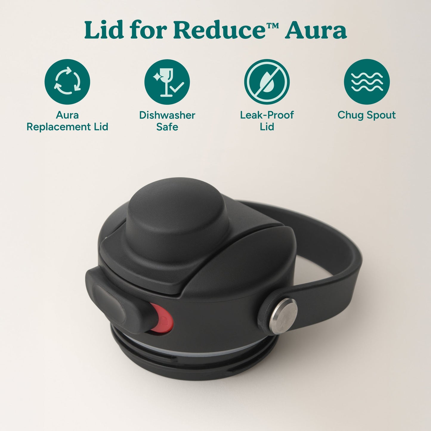 aura-lid-r8 AuraLid_ALL_Replacement-2_Black.jpg