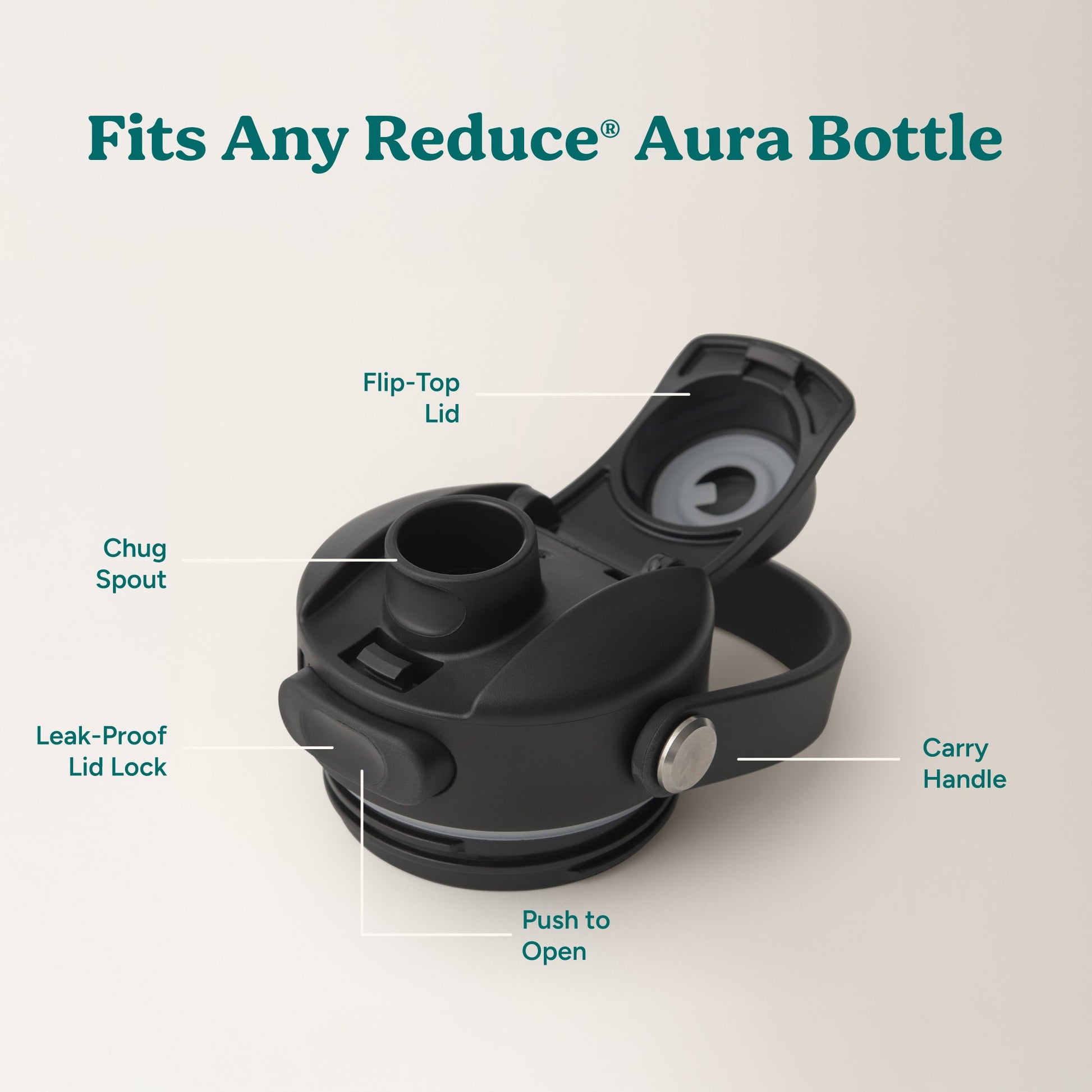 aura-lid-r8 AuraLid_ALL_Replacement-3_Black.jpg