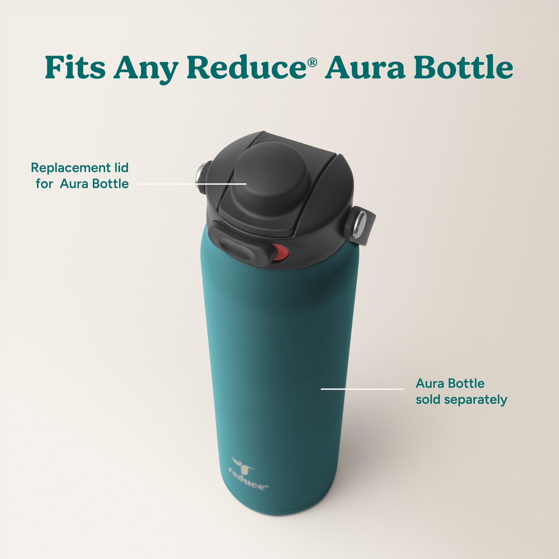 aura-lid-r8 AuraLid_ALL_Replacement-4_Black.jpg