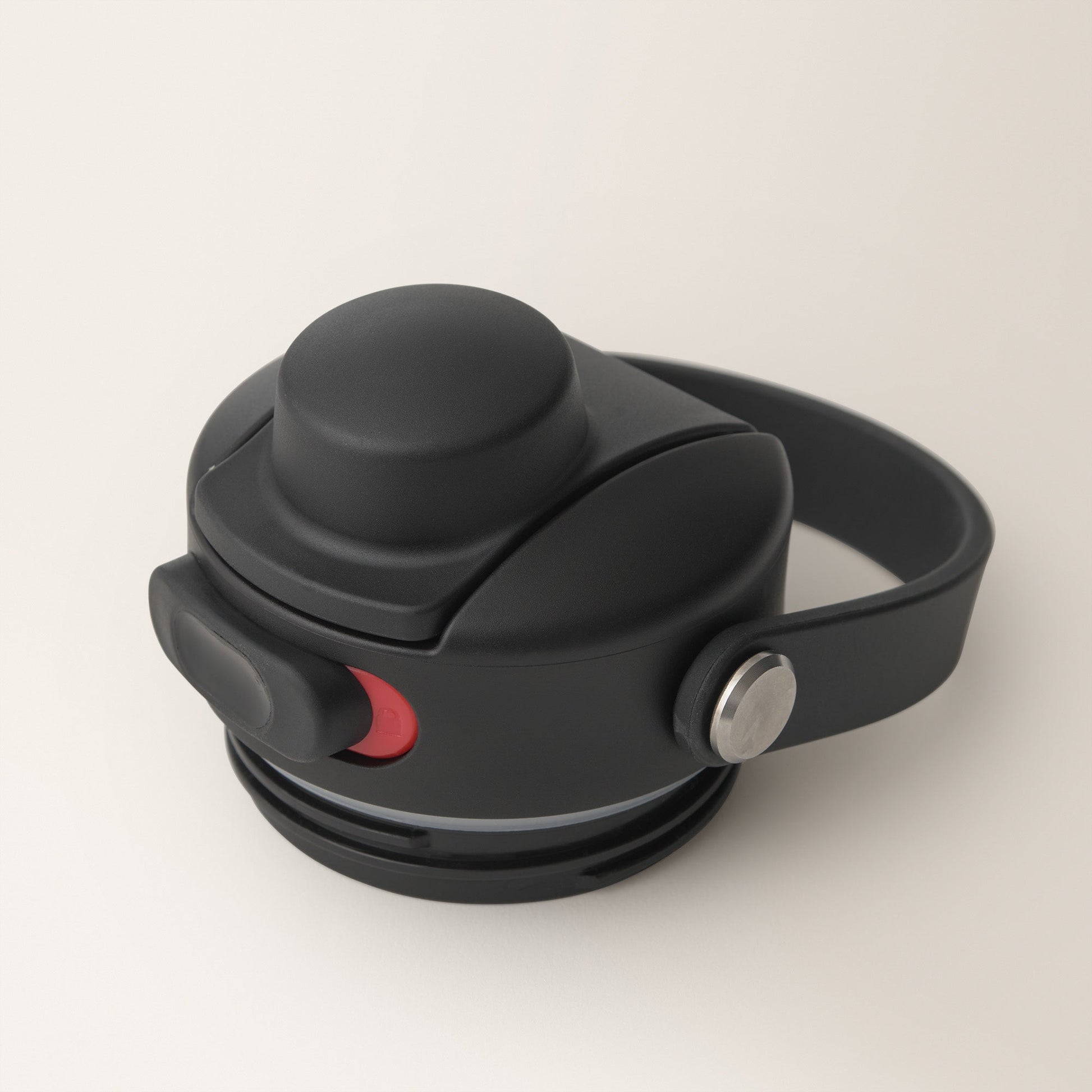 aura-lid-r8 AuraLid_ALL_Replacement_1_Black.jpg