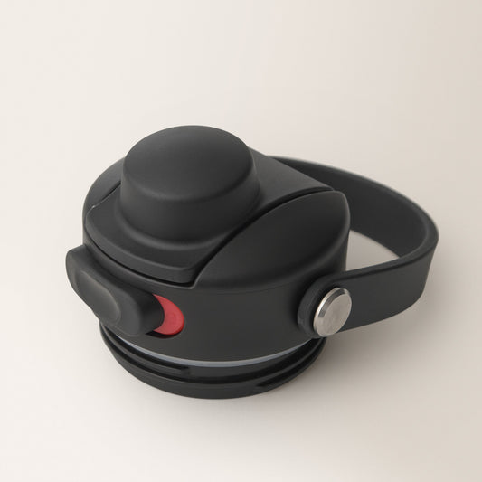 aura-lid-r8 AuraLid_ALL_Replacement_1_Black.jpg