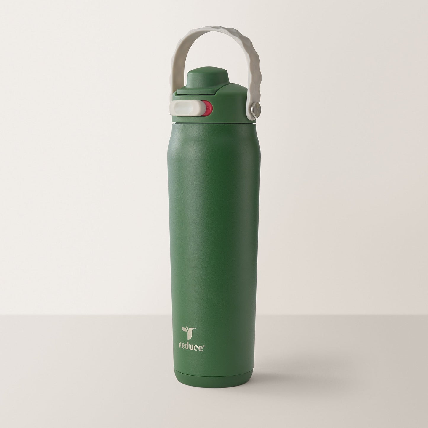 aura-26-oz-b4 AuraPro_26oz_FairwayGreen-1.jpg