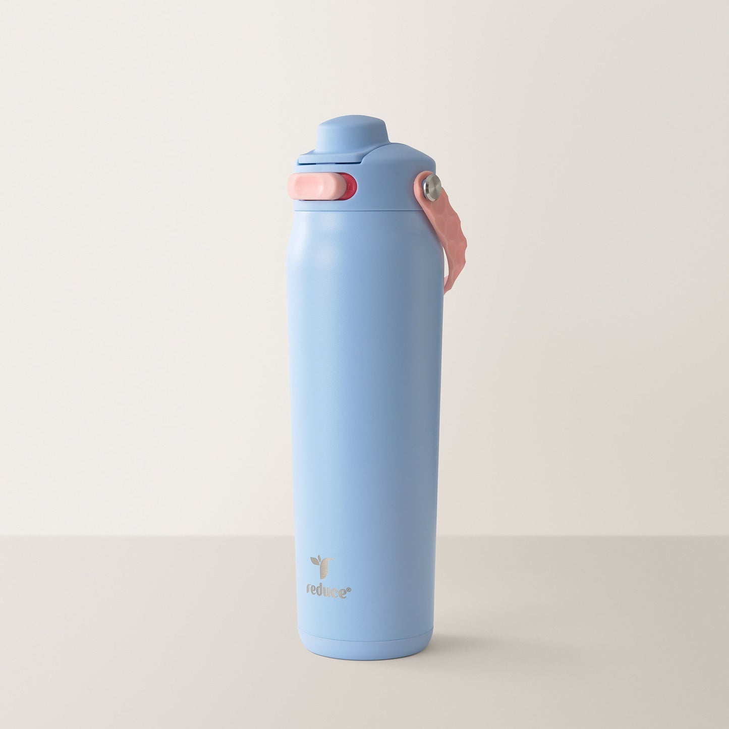 aura-26-oz-b4 AuraPro_26oz_Glacier-1.jpg
