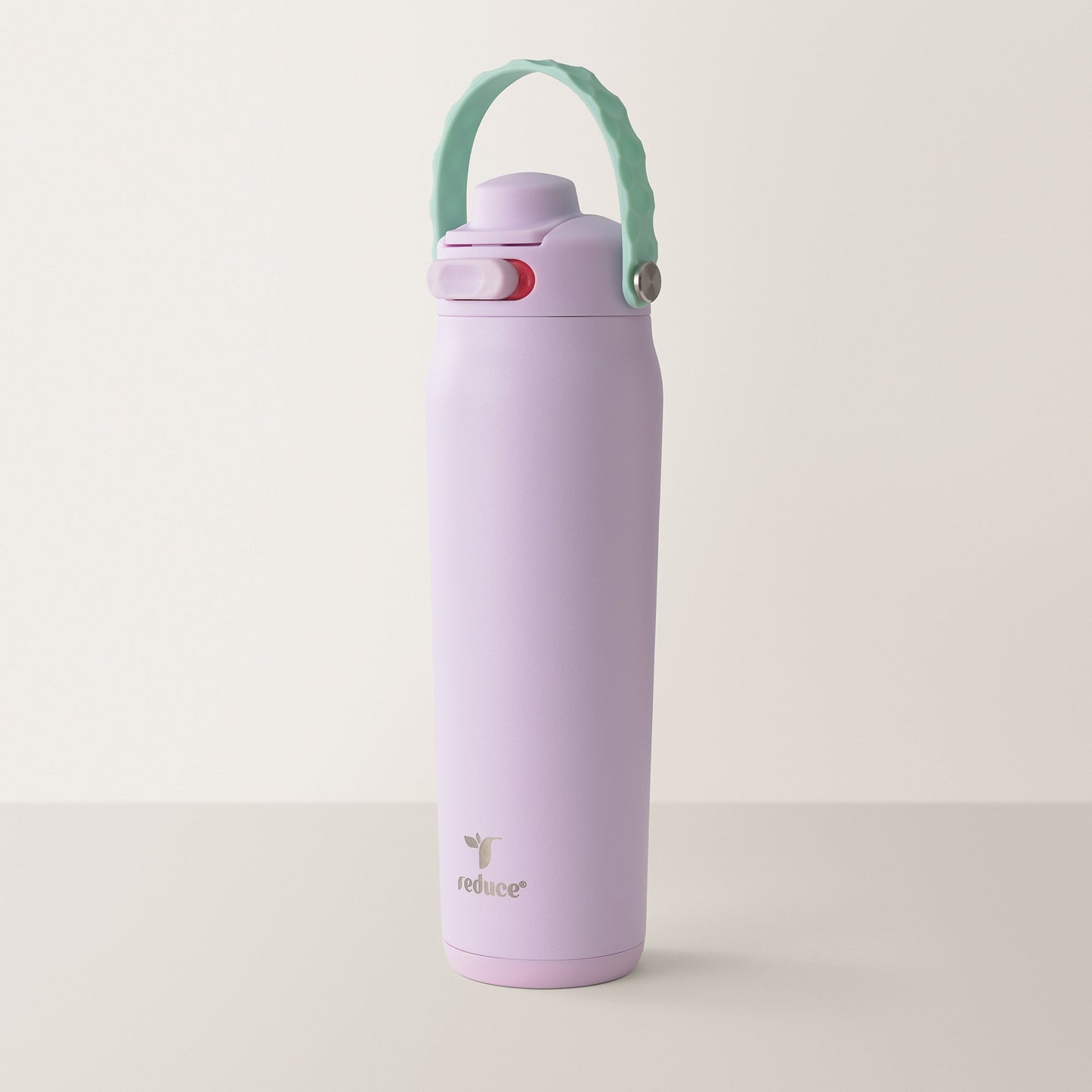 aura-26-oz-b4 AuraPro_26oz_LilacBud-1.jpg