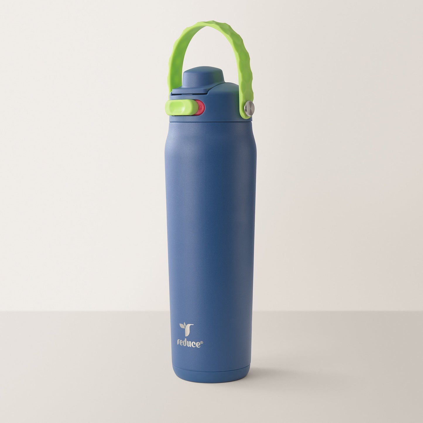aura-26-oz-b4 AuraPro_26oz_MineralBlue-1.jpg