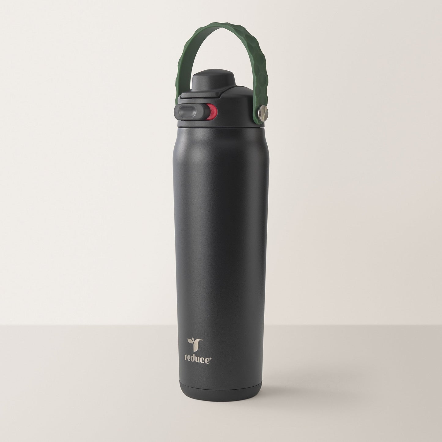 aura-26-oz-b4 AuraPro_26oz_Phantom-1.jpg
