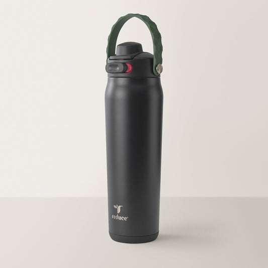 aura-26-oz-b4 AuraPro_26oz_Phantom-1.jpg