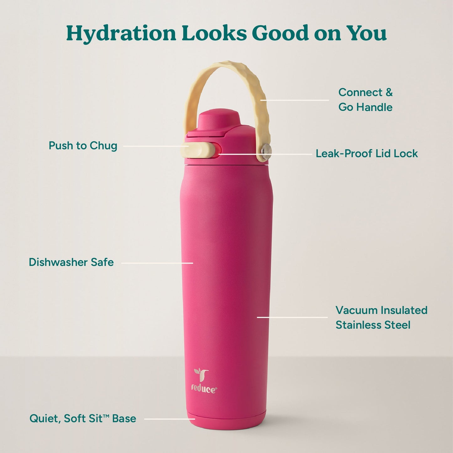 aura-26-oz-b4 Aura_26oz_DragonFruit_PDP_Infographic_2-03.jpg