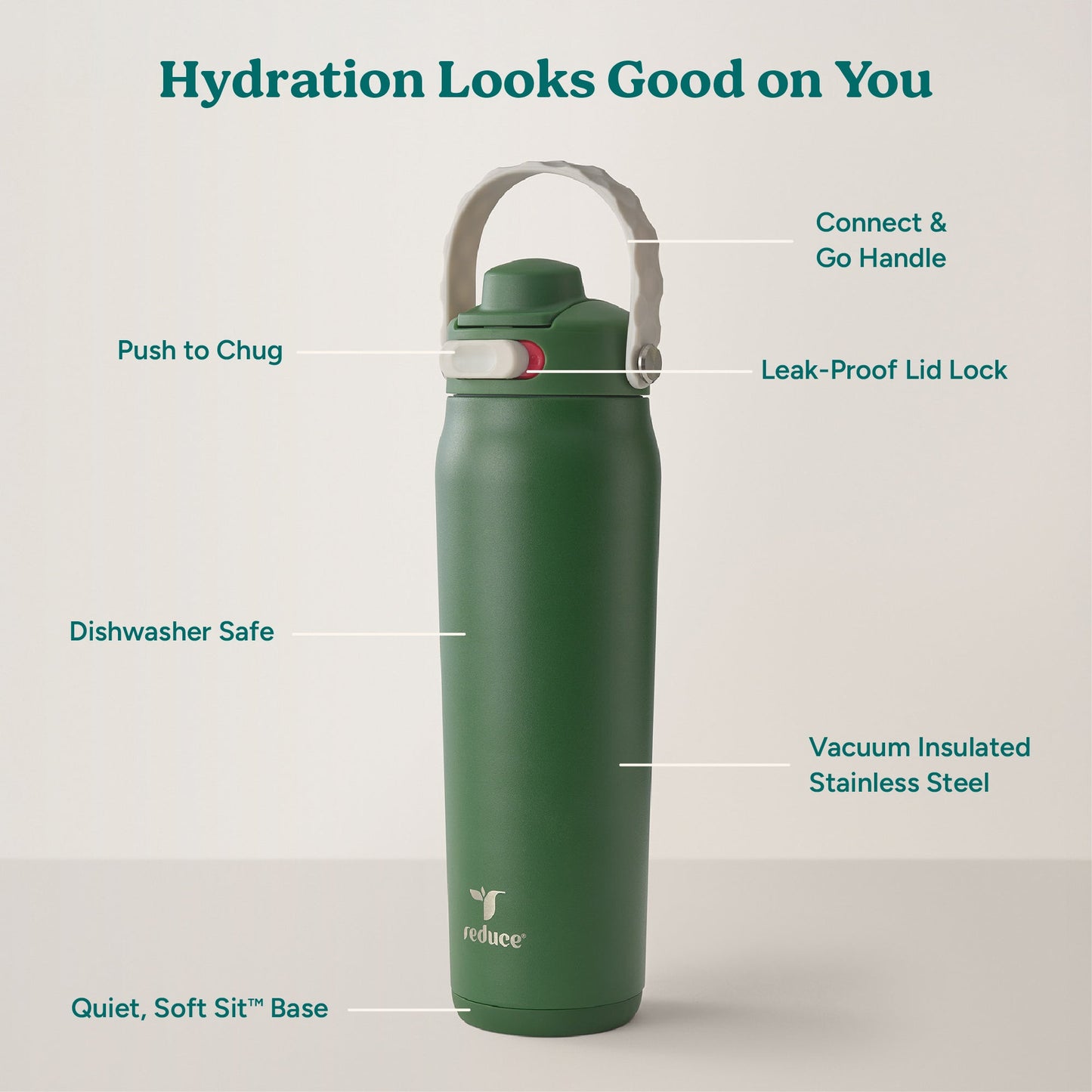 aura-26-oz-b4 Aura_26oz_FairwayGreen_PDP_Infographic_2-10.jpg