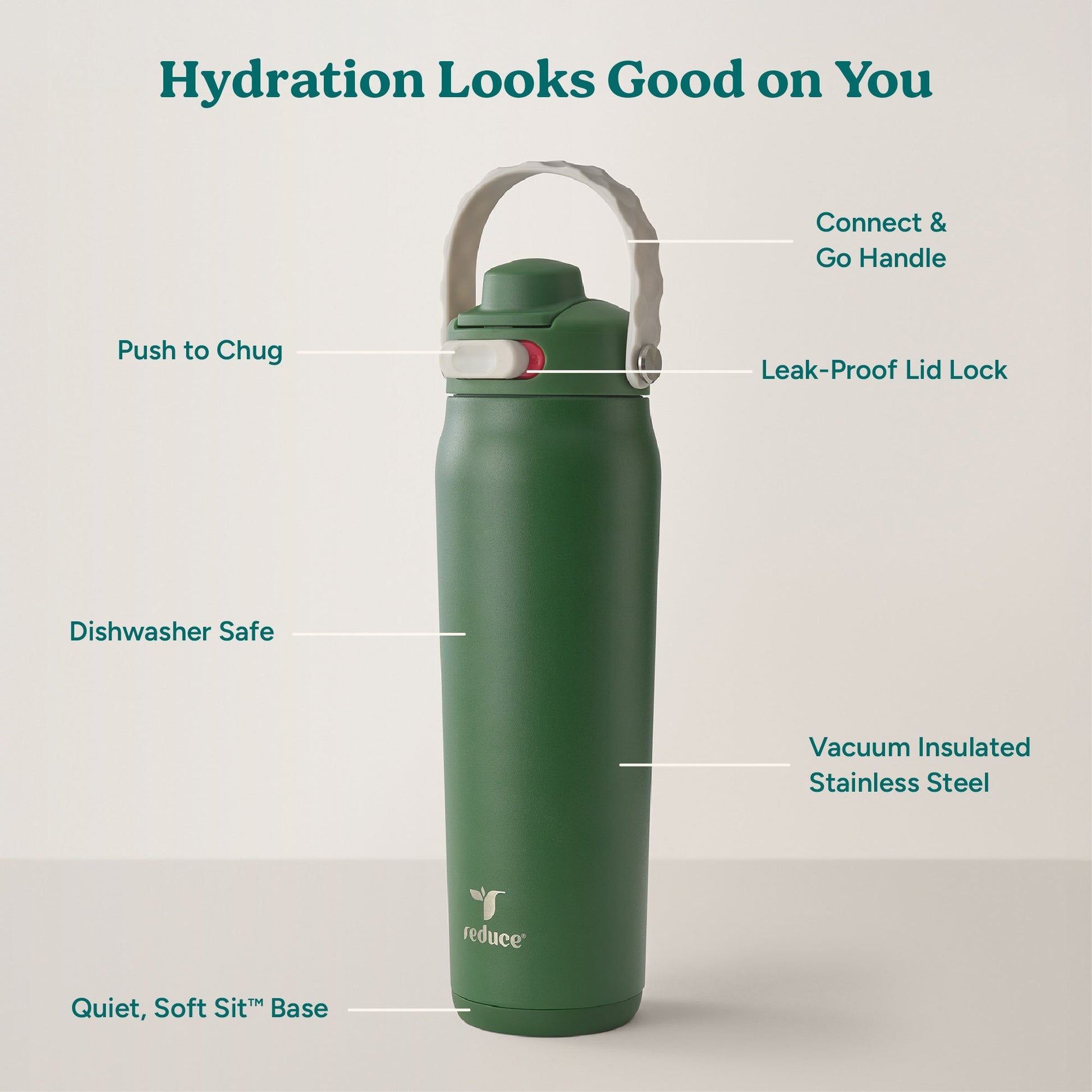 aura-26-oz-b4 Aura_26oz_FairwayGreen_PDP_Infographic_2-10.jpg