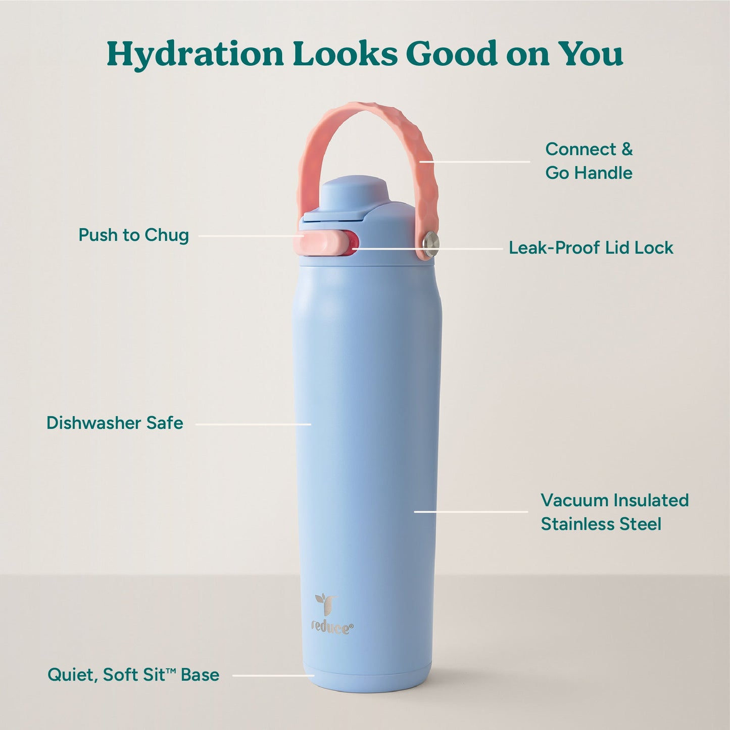 aura-26-oz-b4 Aura_26oz_Glacier_PDP_Infographic_2-17.jpg