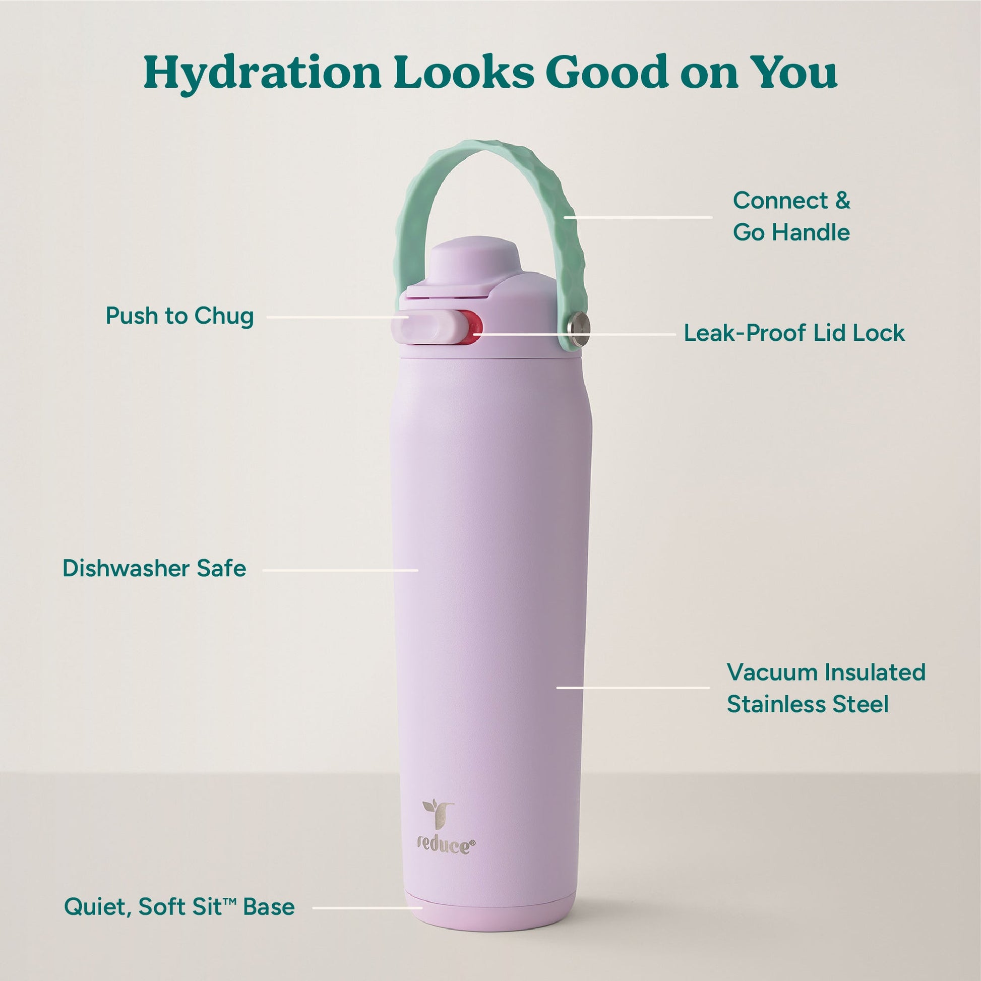 aura-26-oz-b4 Aura_26oz_LilacBud_PDP_Infographic_2-24.jpg