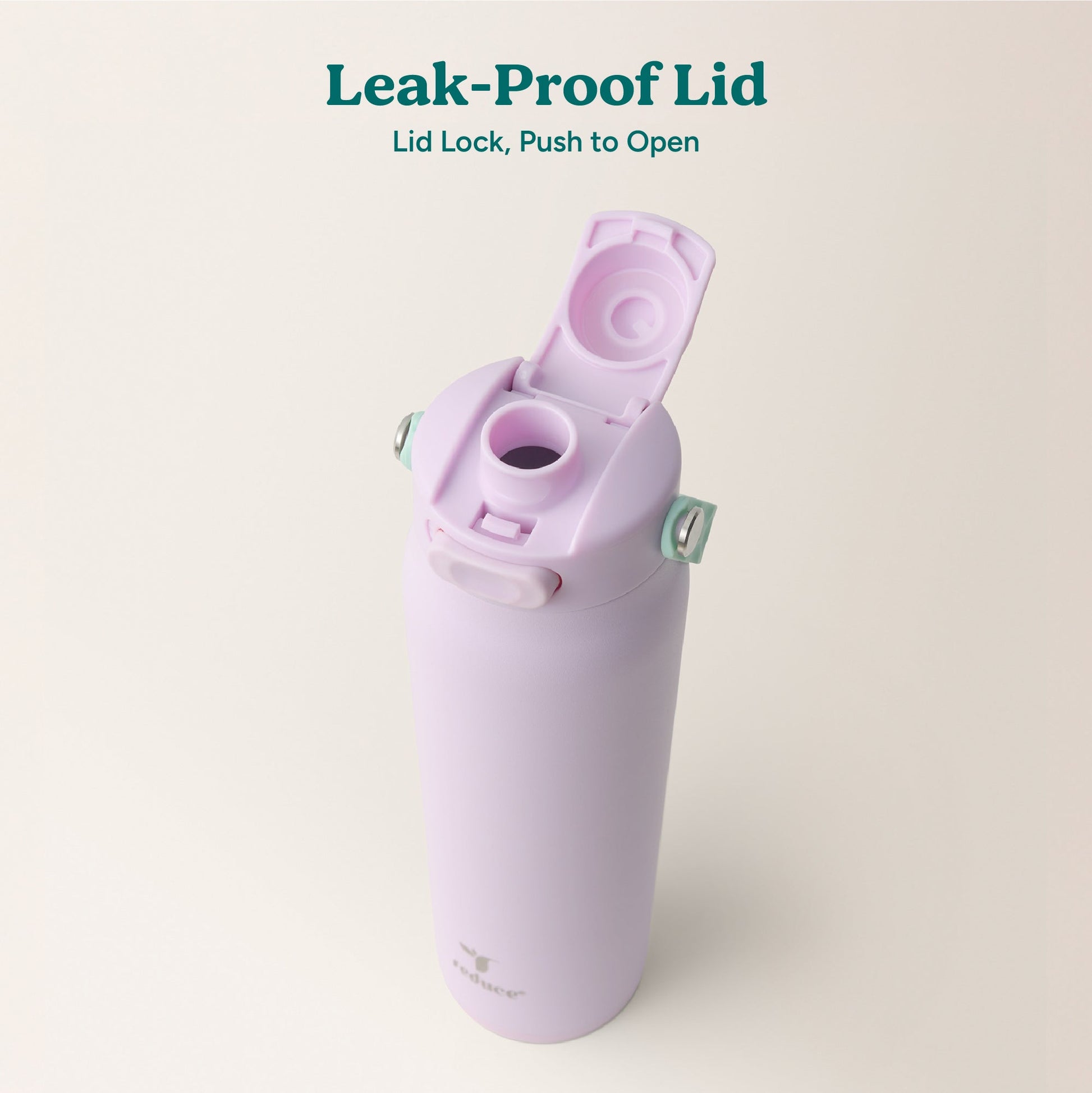 aura-26-oz-b4 Aura_26oz_LilacBud_PDP_Infographic_3-25.jpg